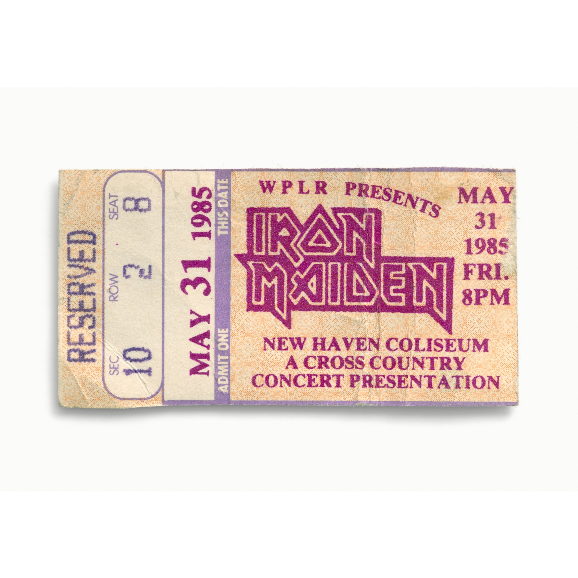 Iron_Maiden_Tickets-please.jpg