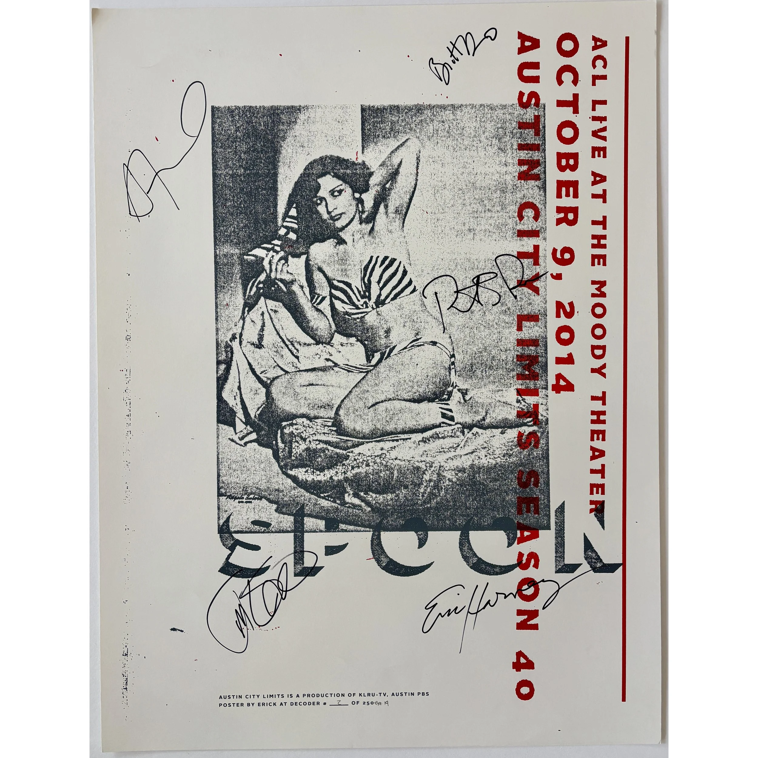 Spoon signed ACL S40 poster.jpg