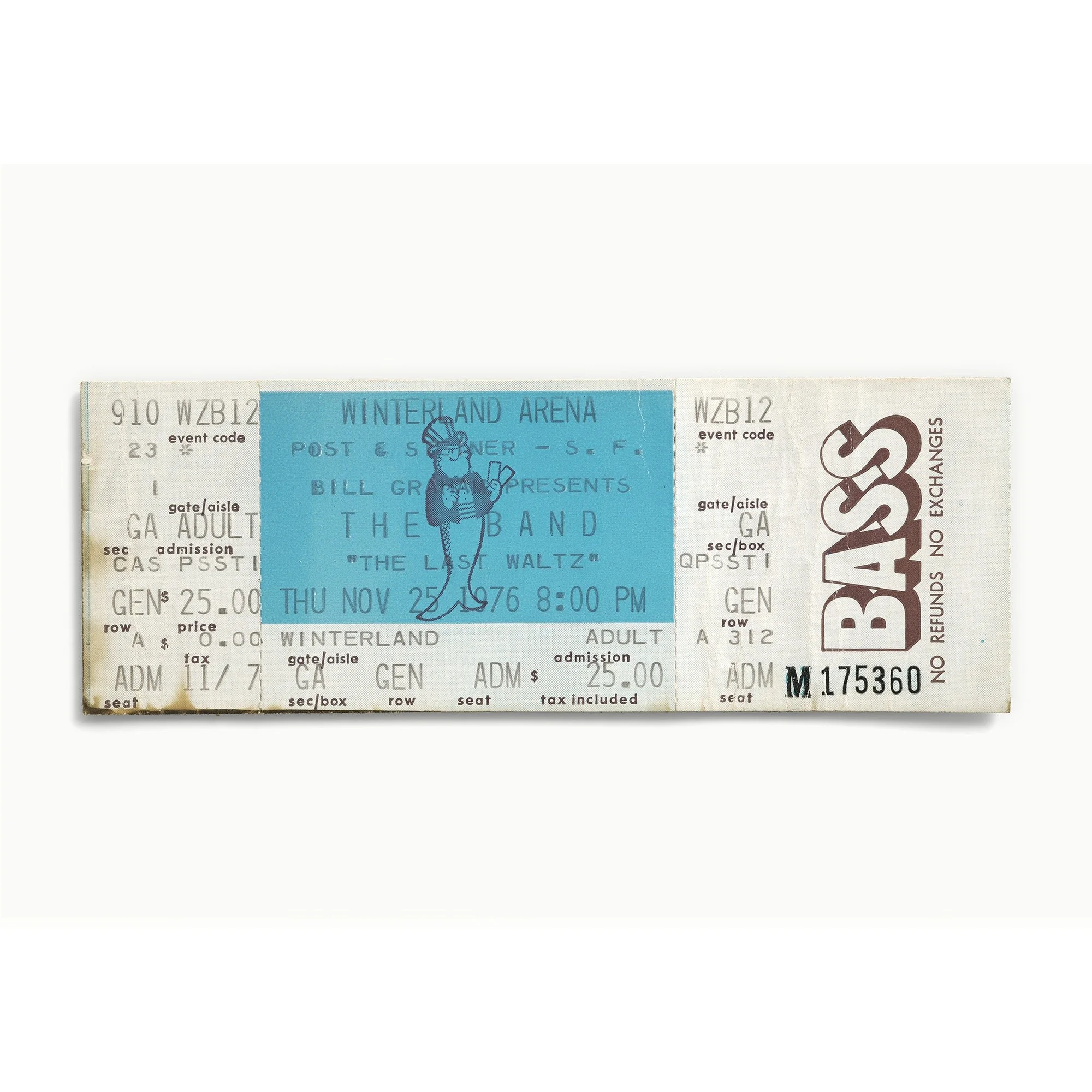 The_Band_Stubs_26-08-04_114_Focused.jpg