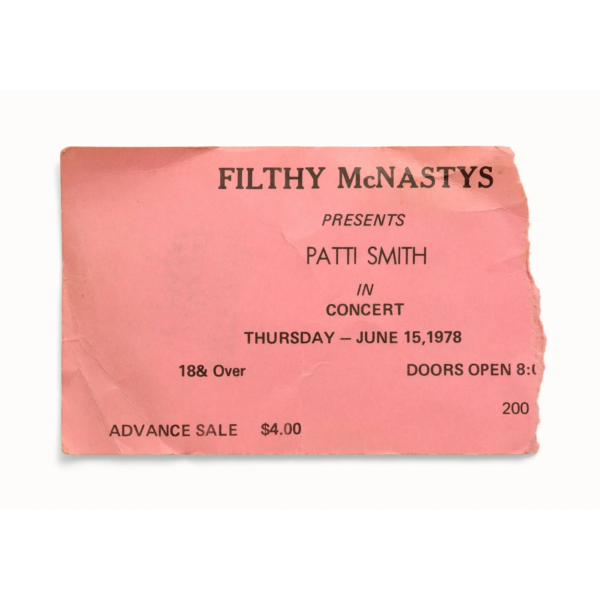 Patti_Smith__Filthy McNastys.jpg