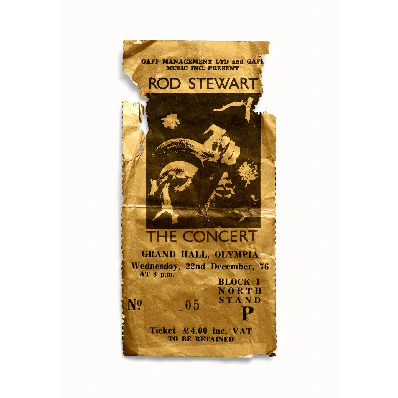 Rod Stewart_tickets-please.jpg