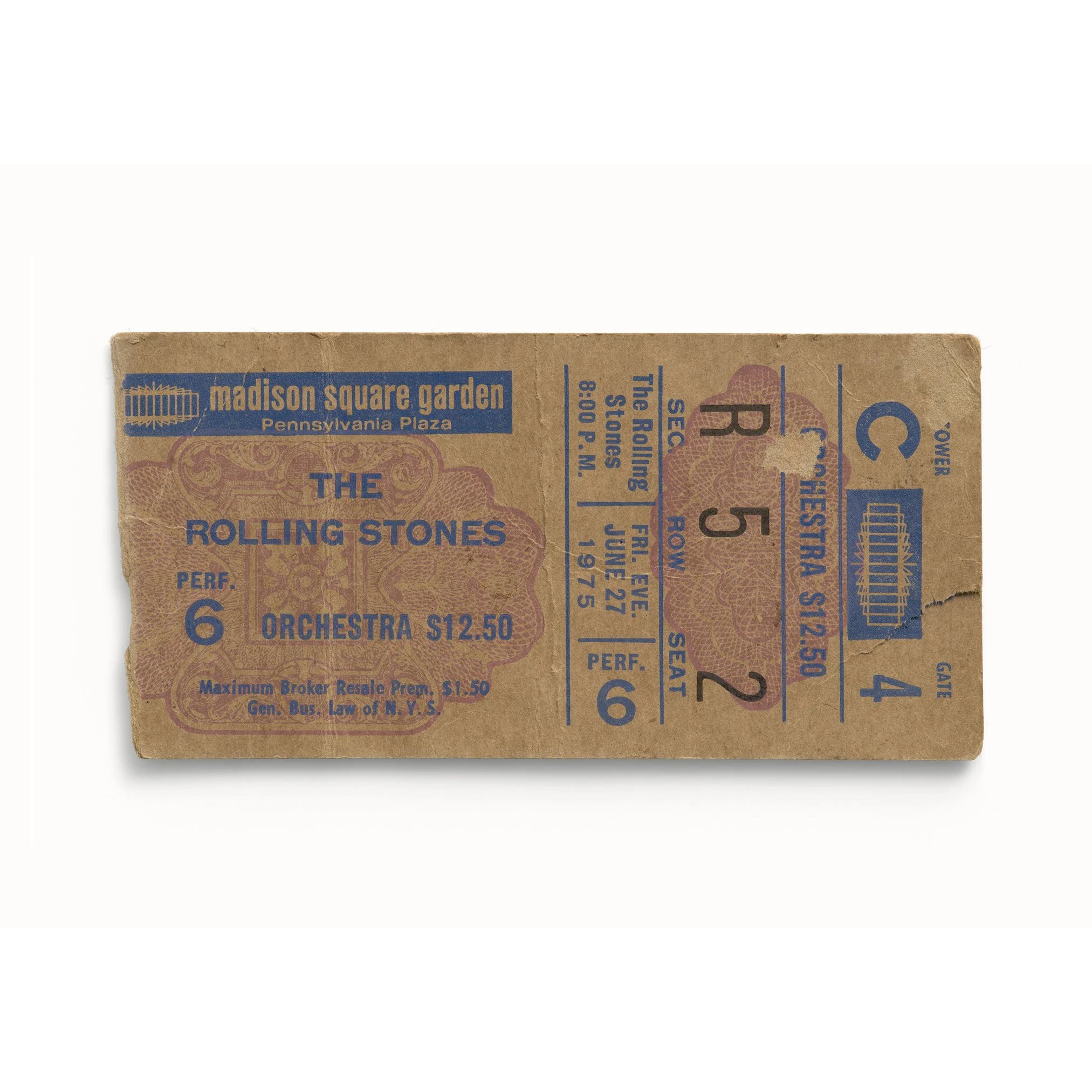 The+Rolling+Stones+at+MSG.jpg