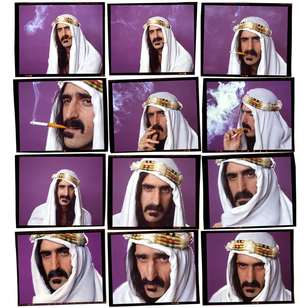 Frank Zappa 1979 -5.jpg