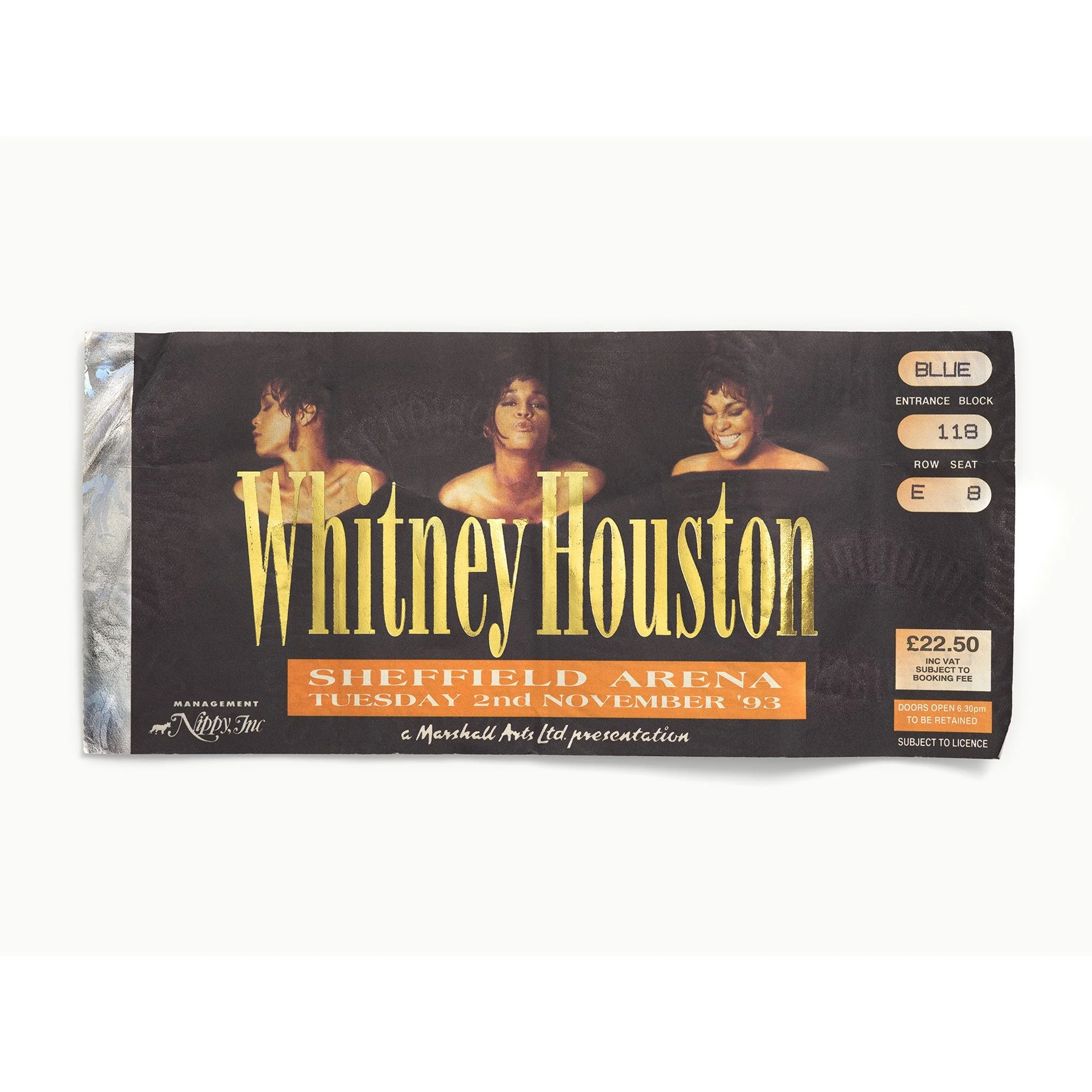 Whitney_Houston_Stubs_26-08-04_031_Focused_copy.jpg