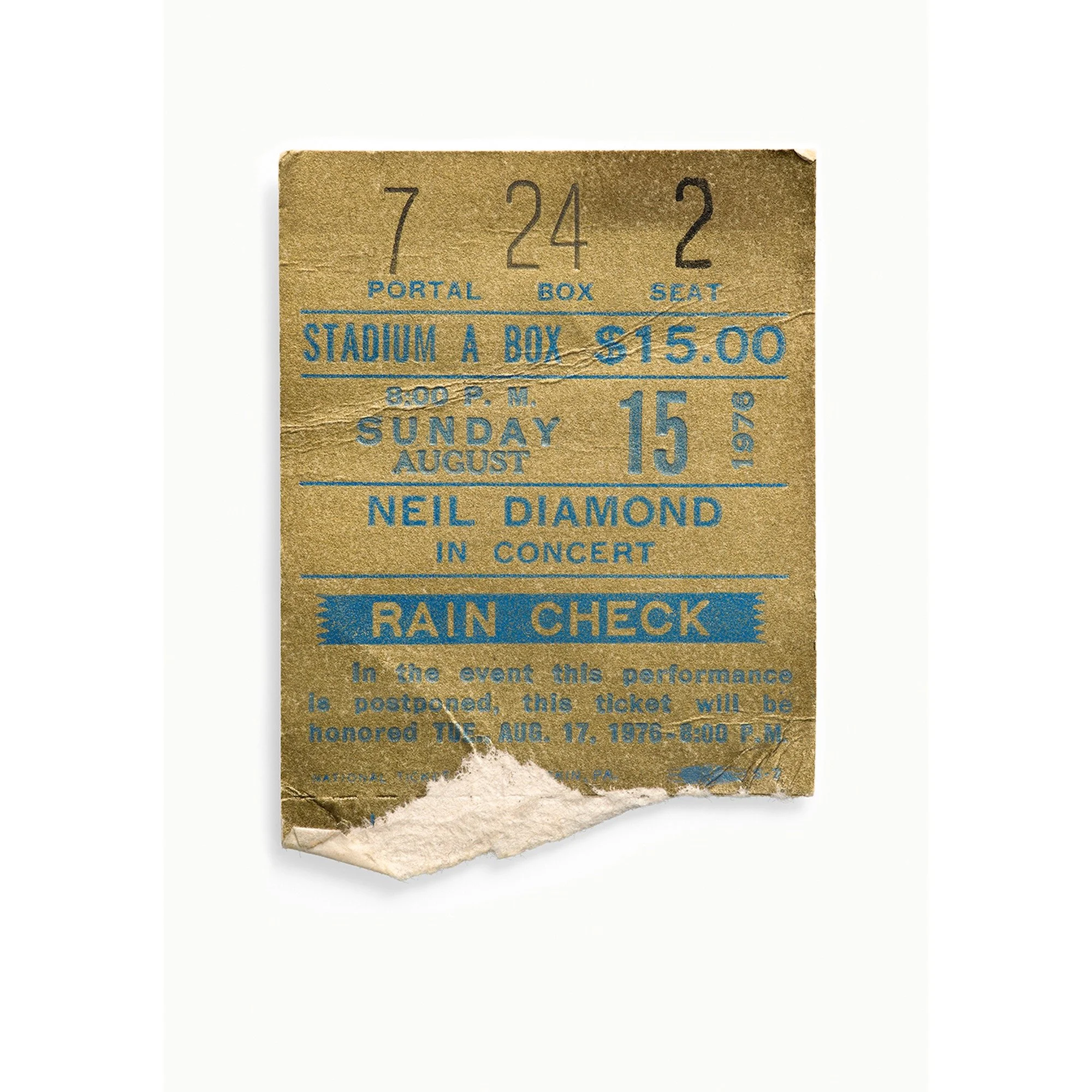 Neil_Diamond_1976_Master_07x22_print.jpg