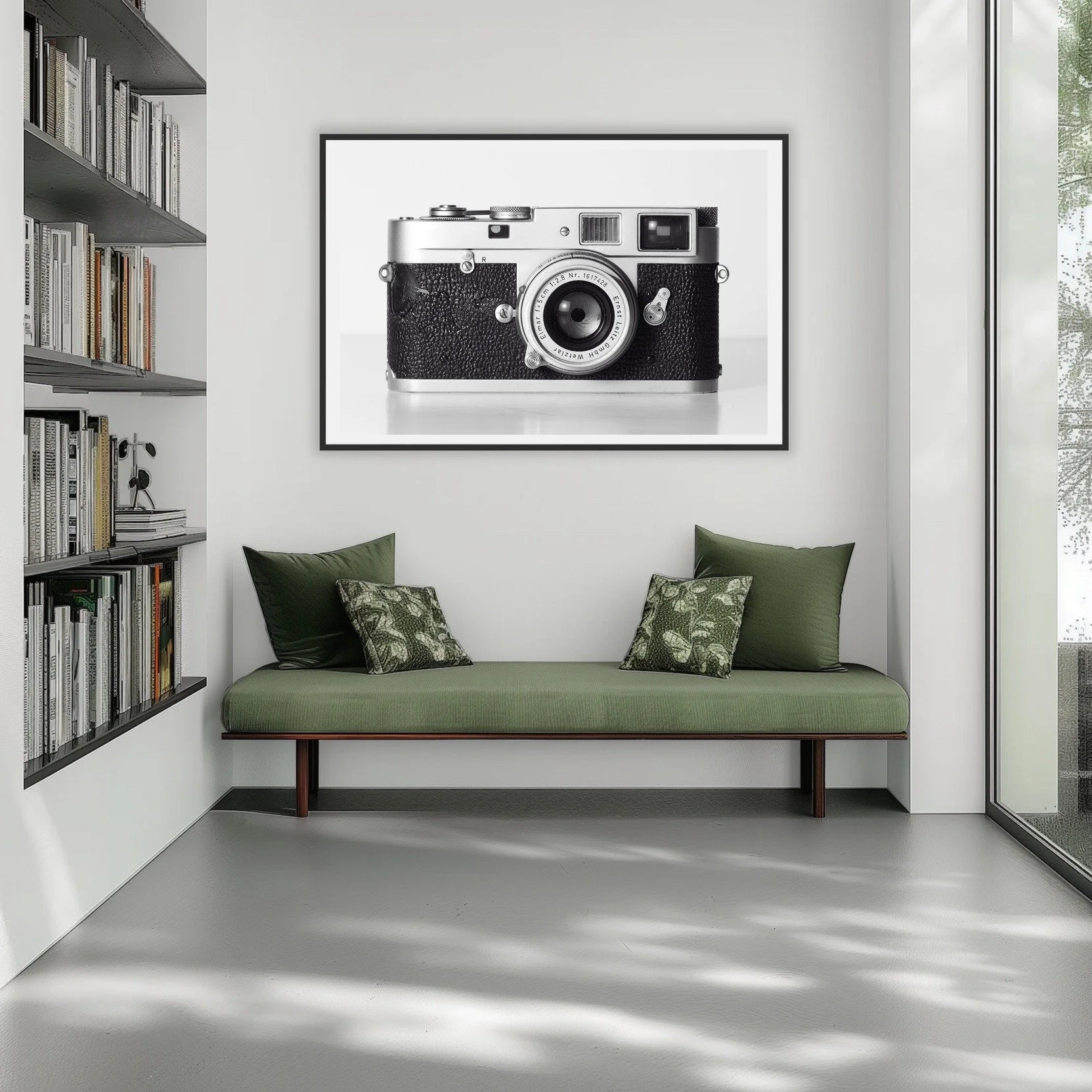 leica_m2_in_room.jpg