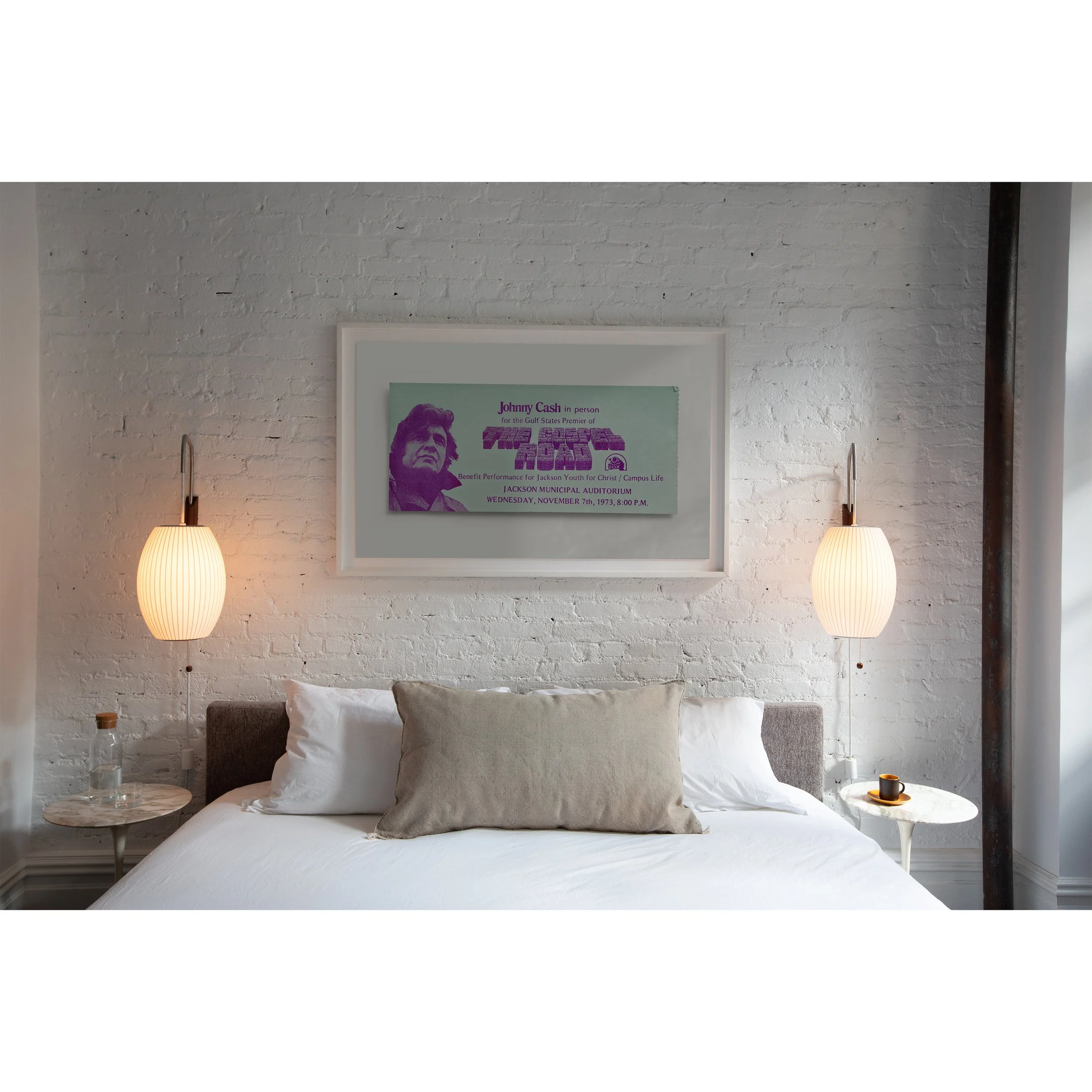 BEDROOM_JOHNNY copy.jpg