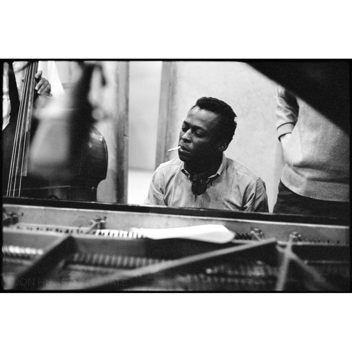 1675-61-35-10128-MDA-flat copy.jpg