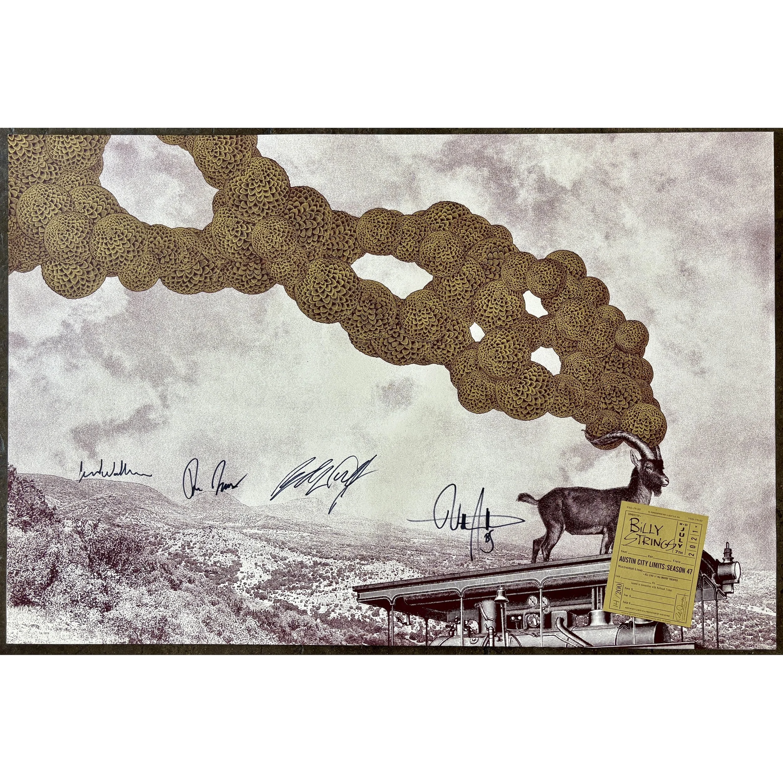 billy strings gold signed.jpg