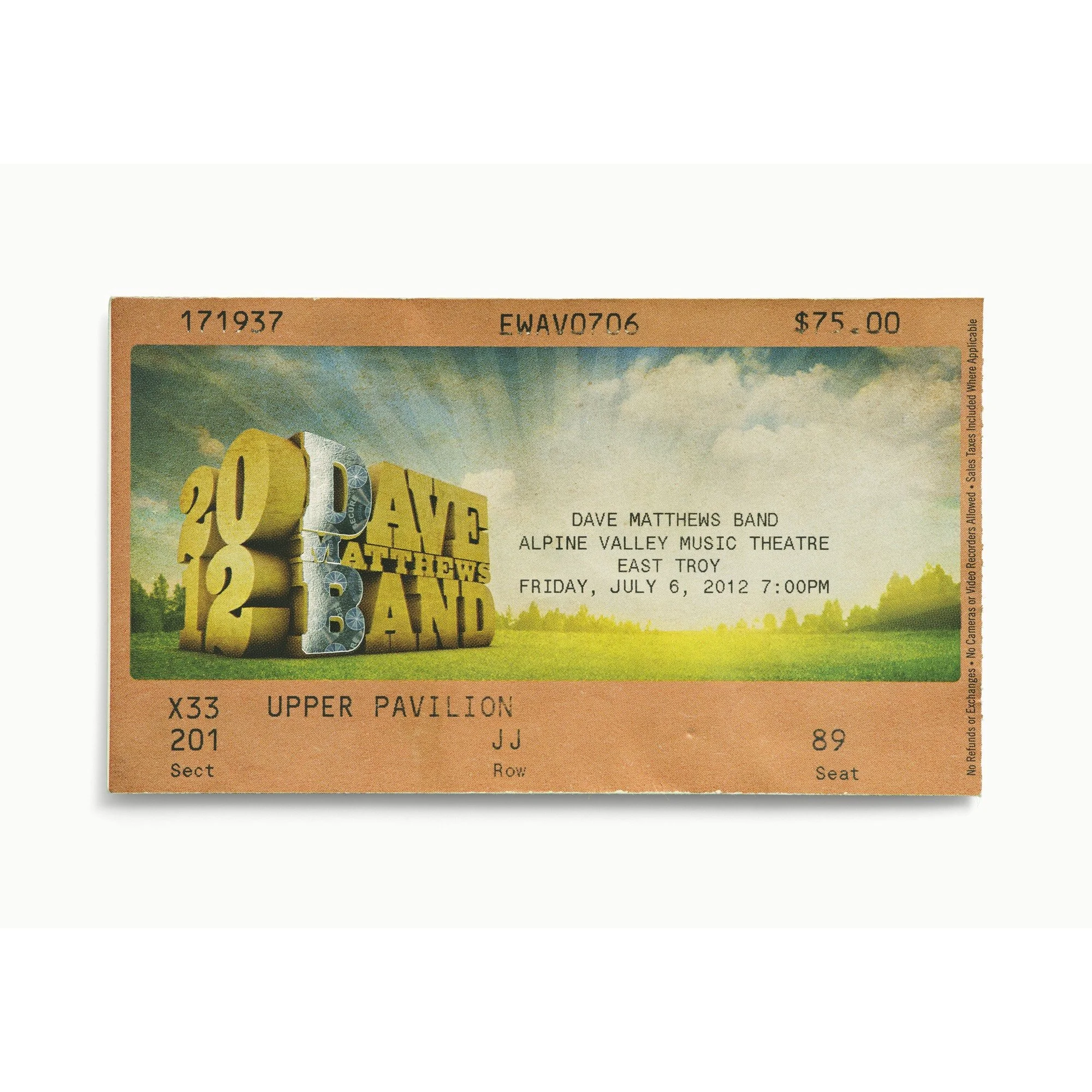 Dave_Matthews_Band_MASTER_17x22_print.jpg