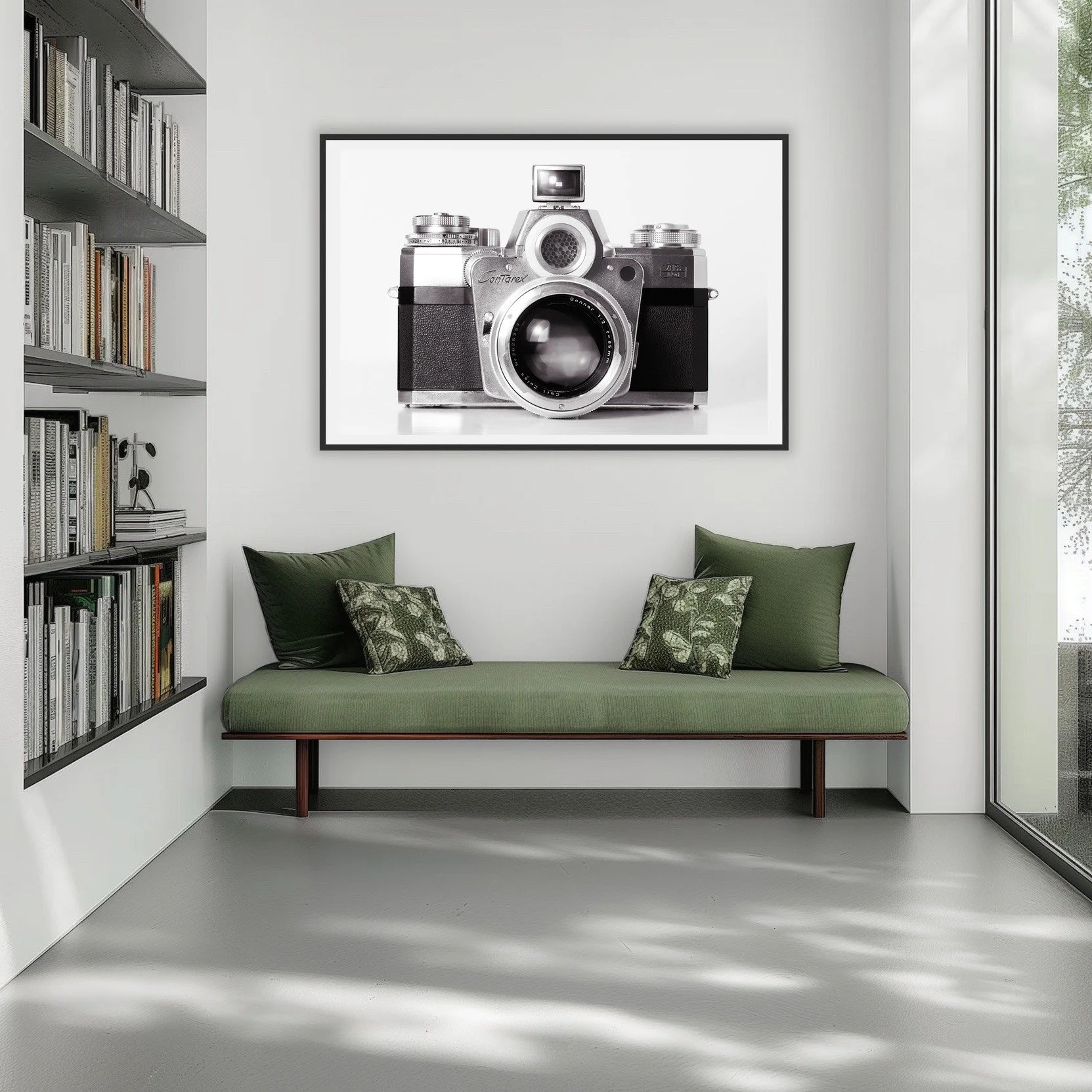 zeiss_contarex_in_room.jpg