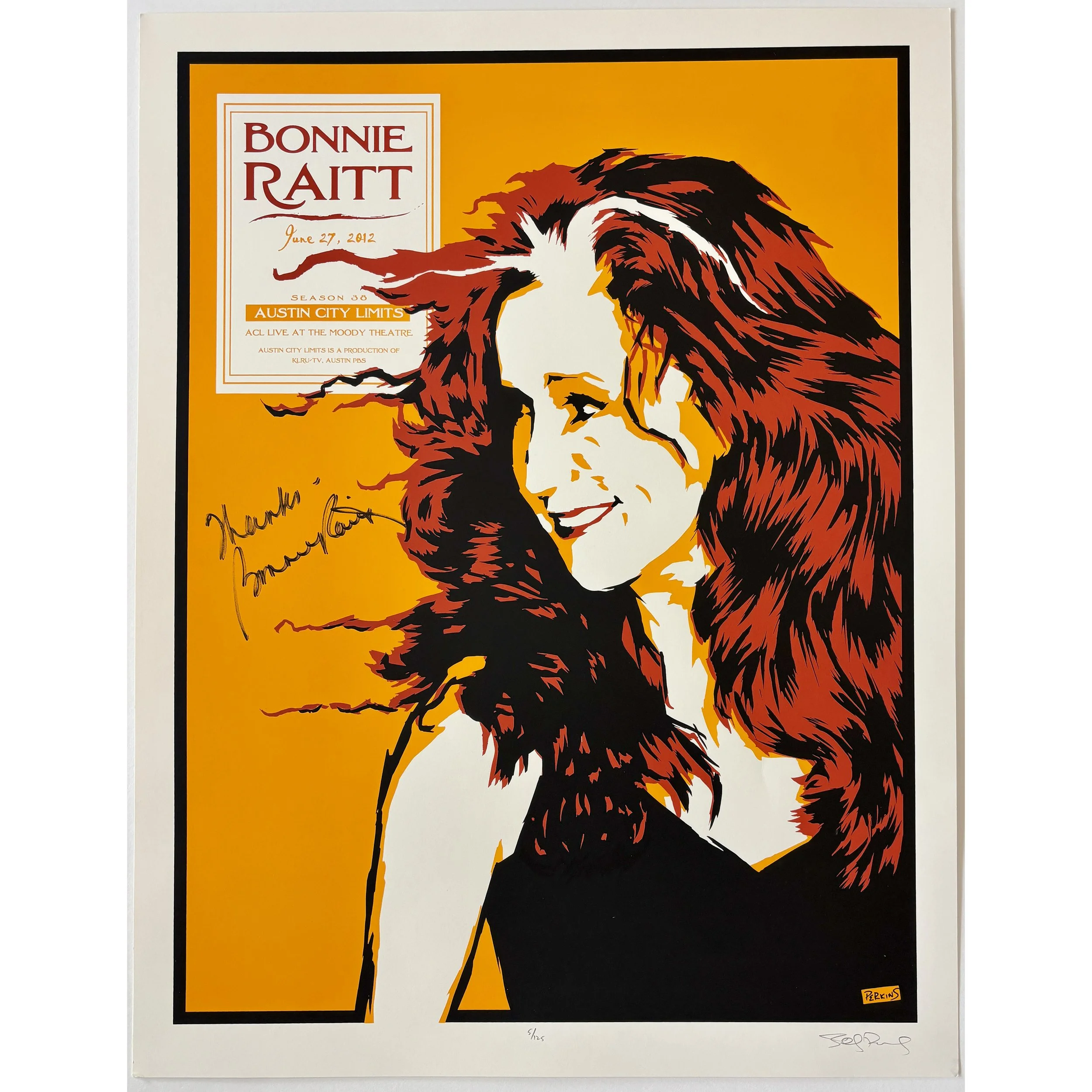 Bonnie Raitt signed ACL poster.jpg