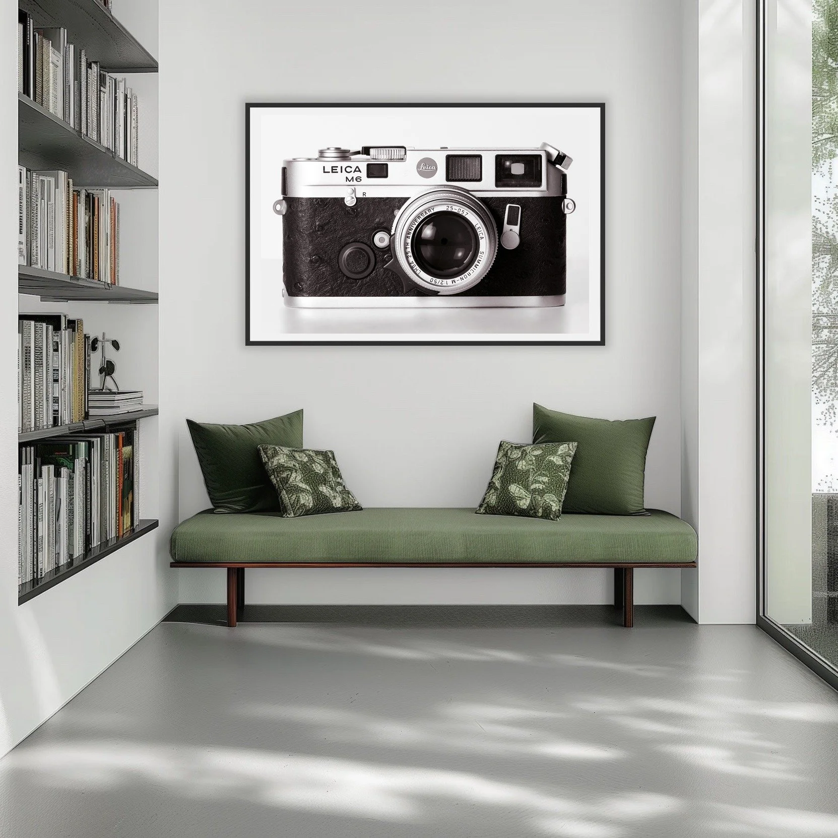 leica_m6_le_in_room.jpg