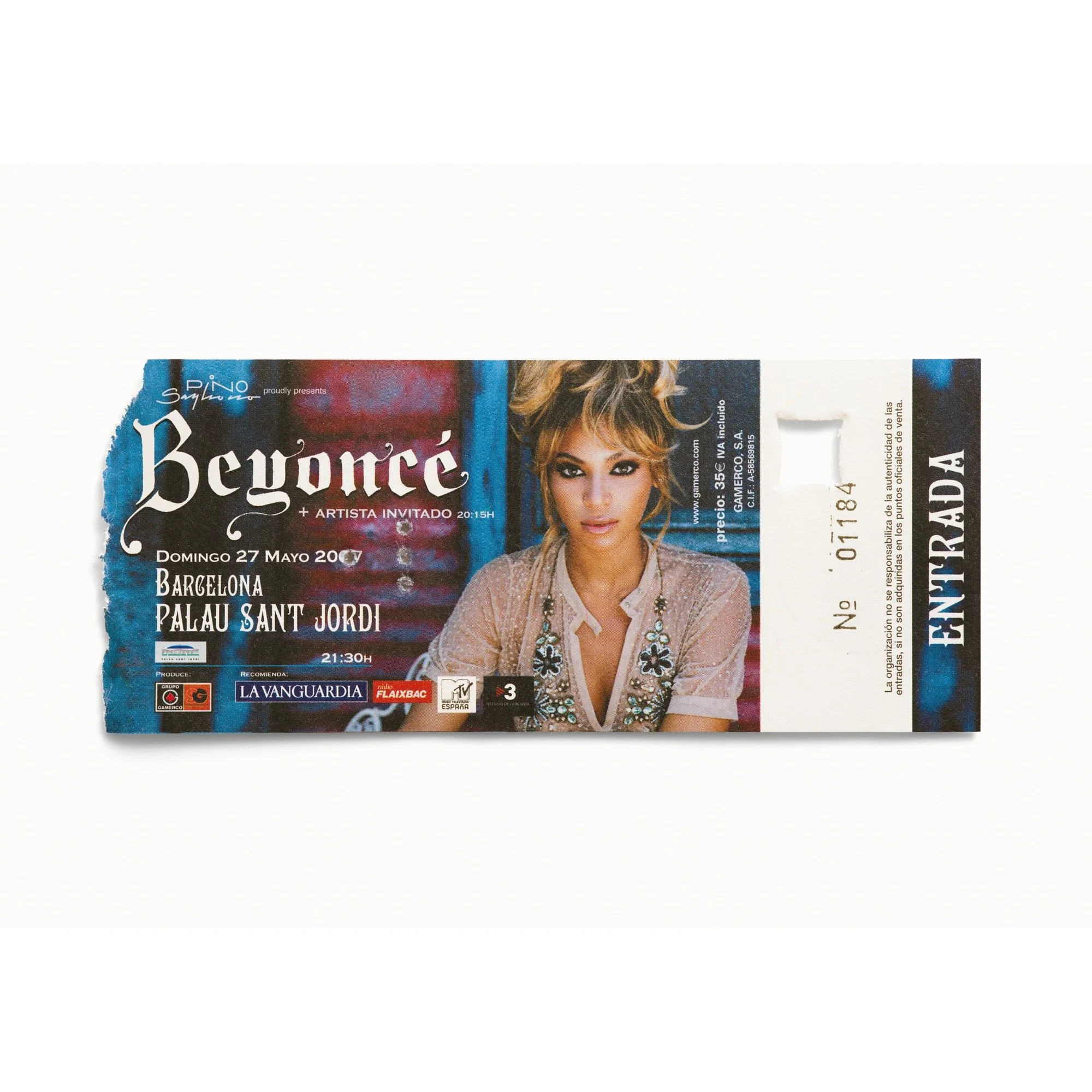 Beyonce_Master_17x22_print.jpg