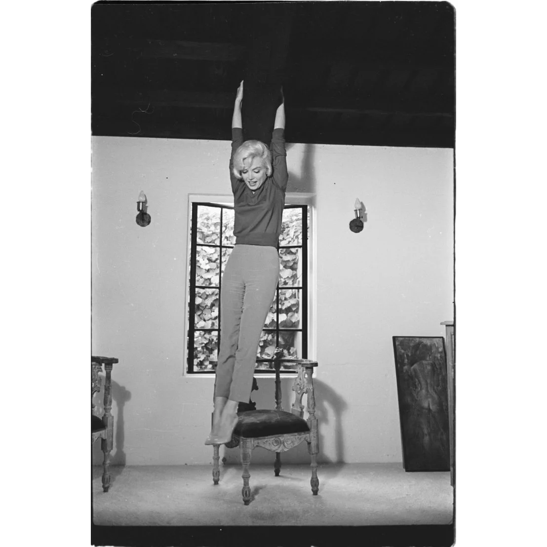 MARILYN MONROE_II.jpg