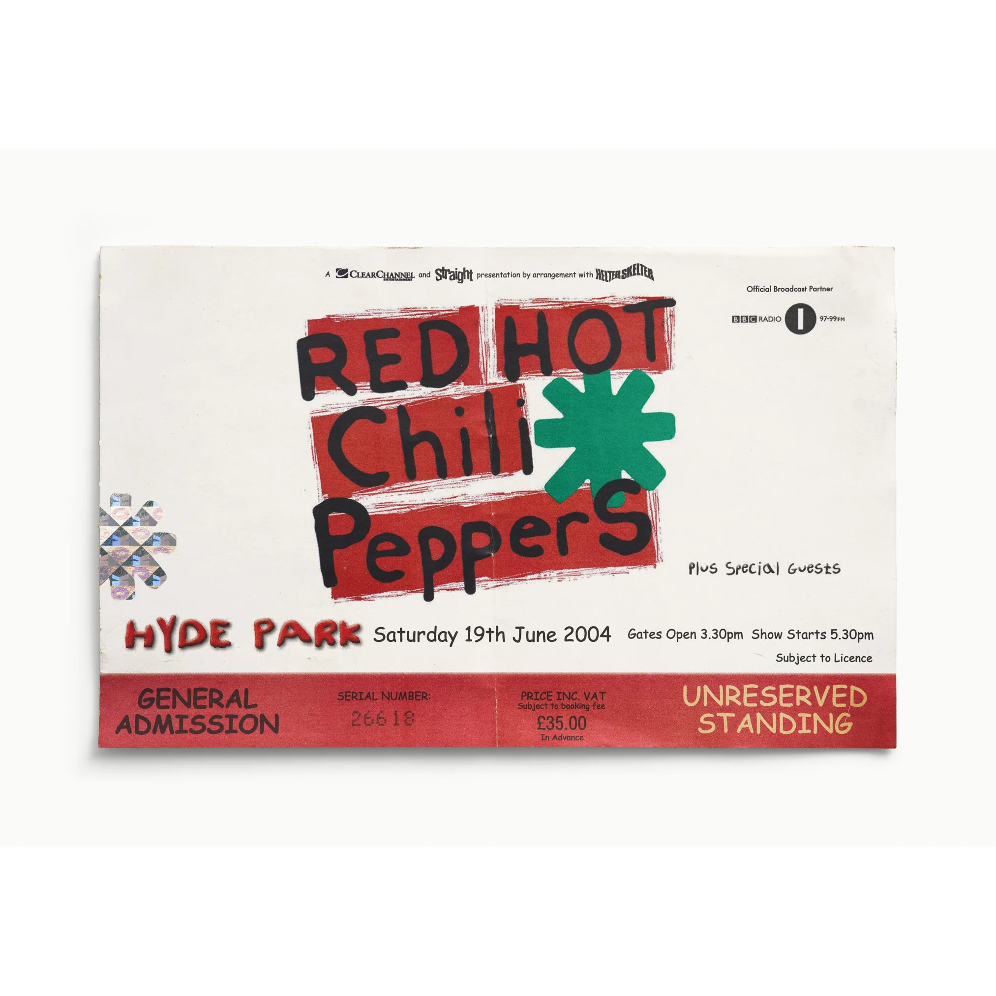 Red Hot Chili Peppers_Tickets_Please.jpg