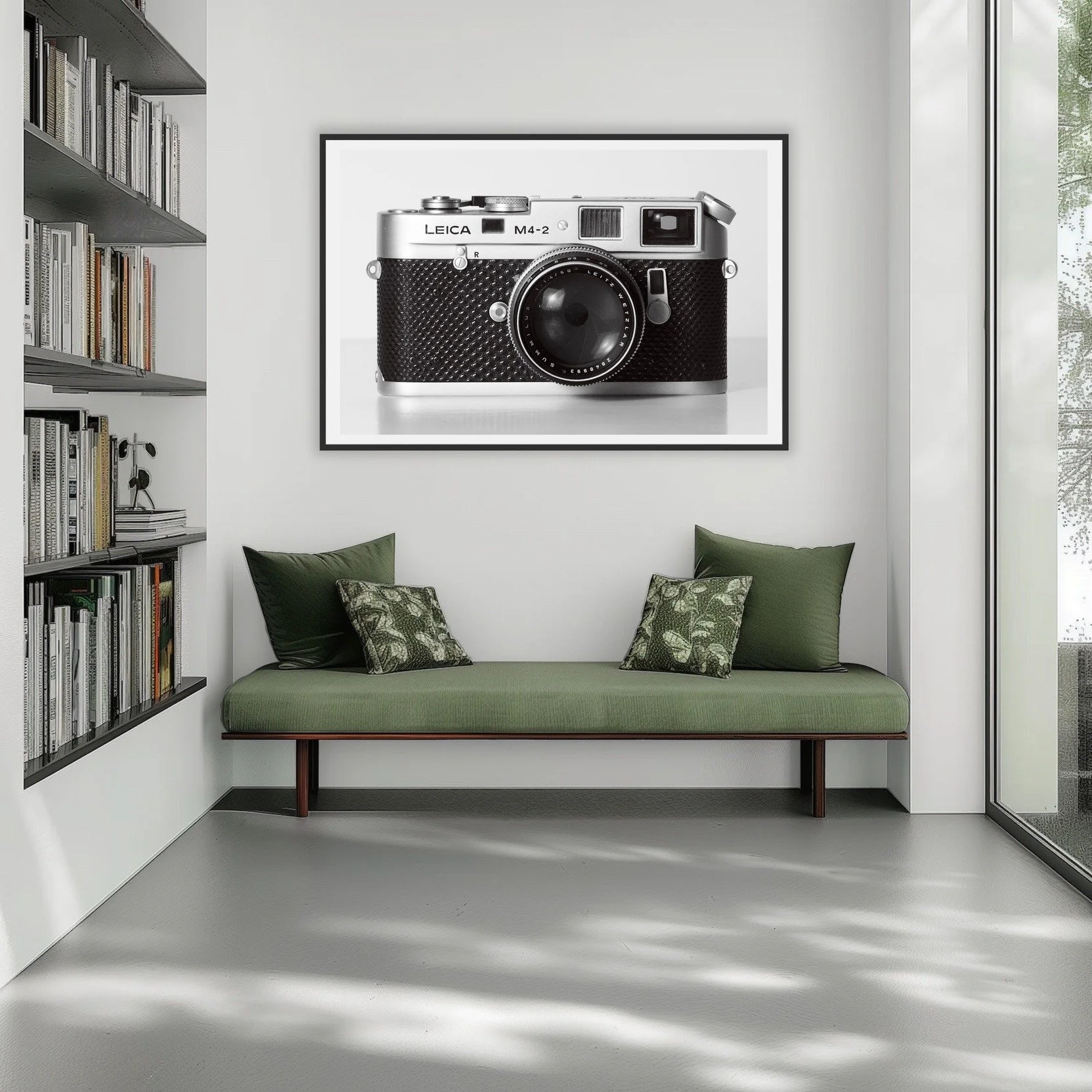 leica_m4-2_in_room.jpg