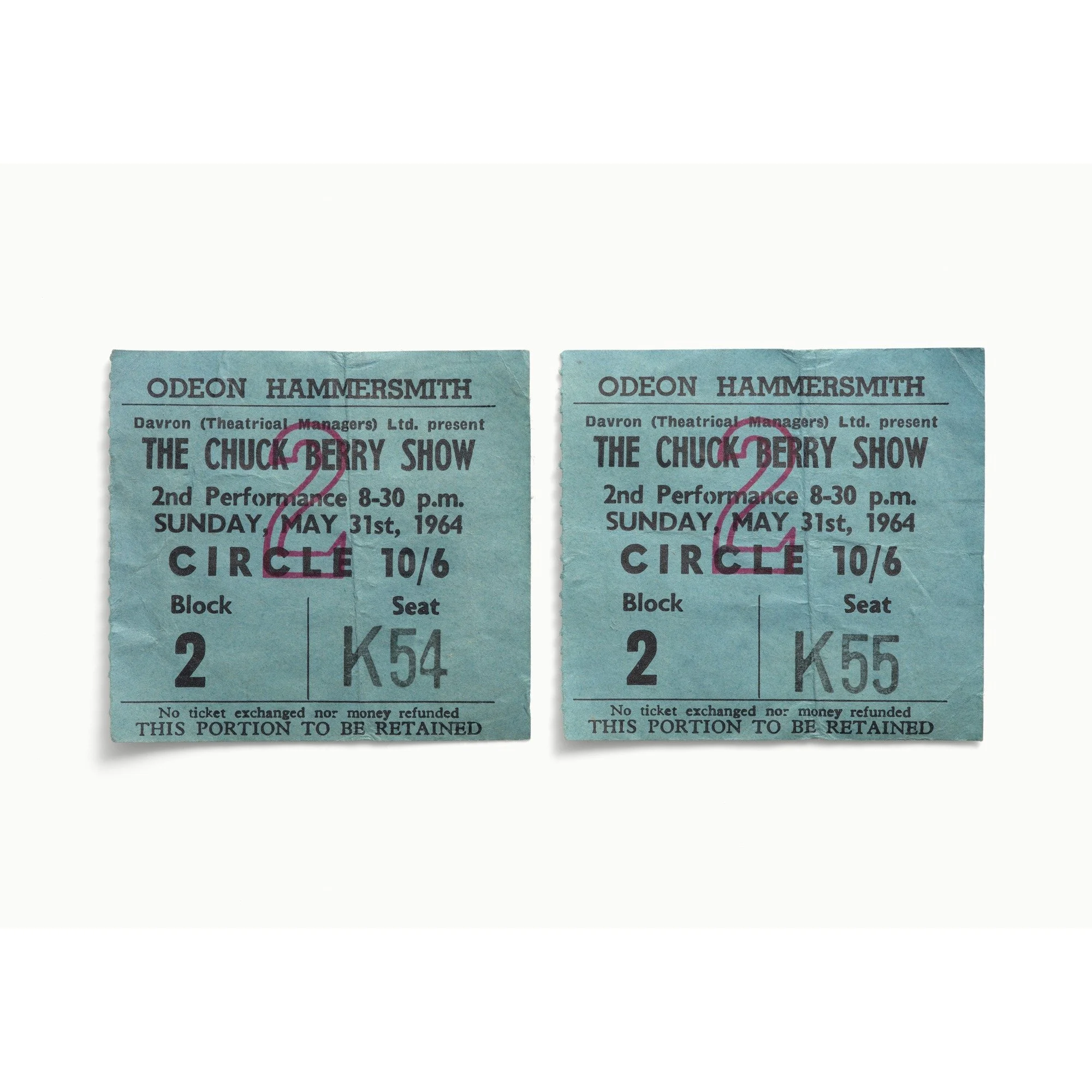 Chuck_Berry_2_Tickets_MASTER_print_17x22.jpg