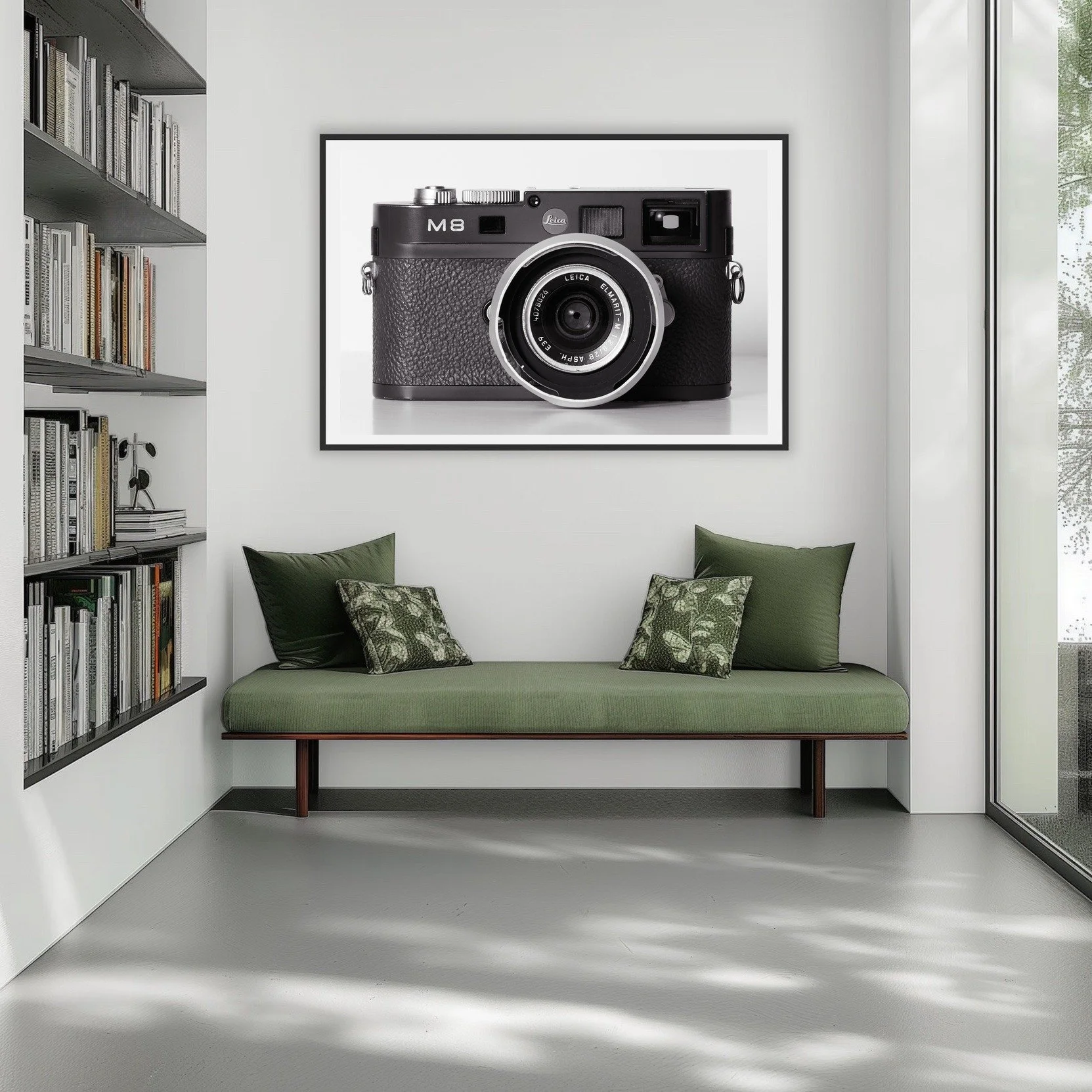 leica_m8_safari_in_room.jpg