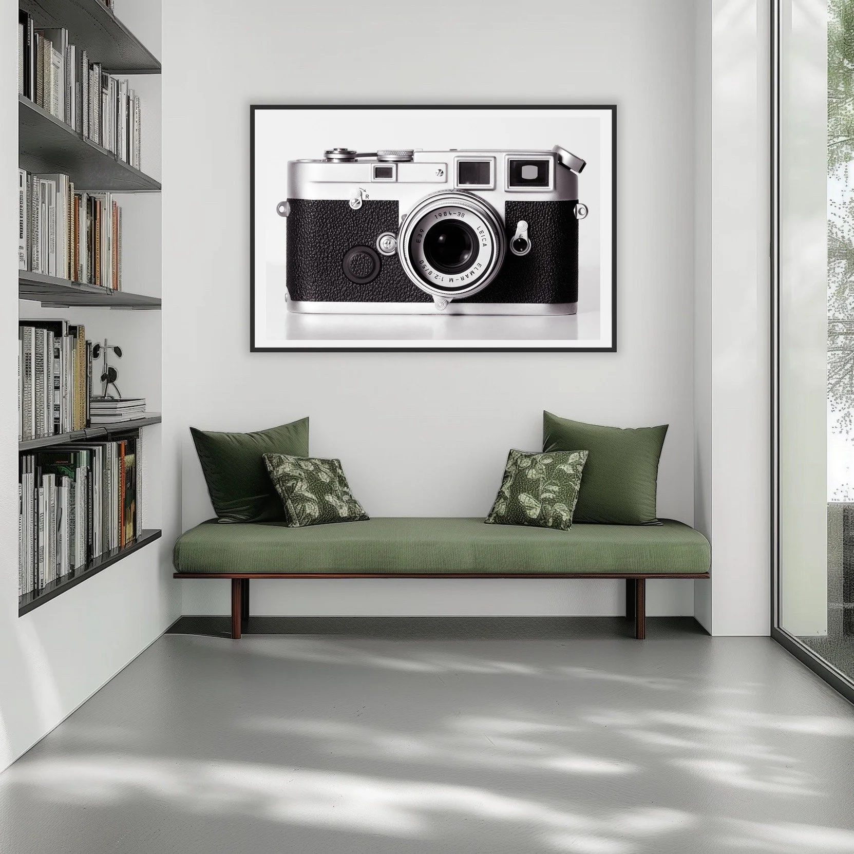 leica_m6j_in_room.jpg