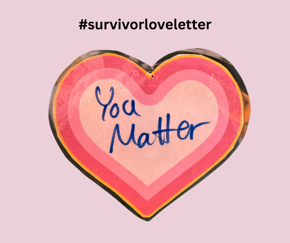 Story - SurvivorLoveLetter (3).png