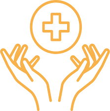 harm reduction image.png