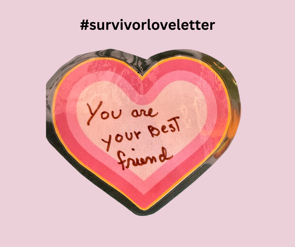 Story - SurvivorLoveLetter (10).png