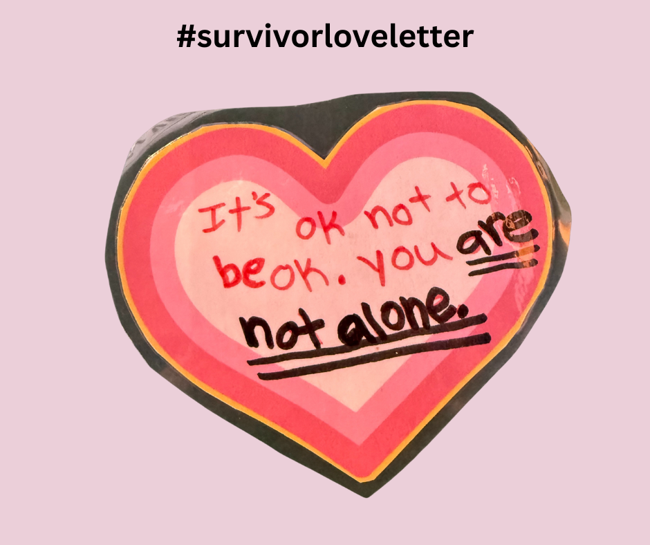 Story - SurvivorLoveLetter (11).png