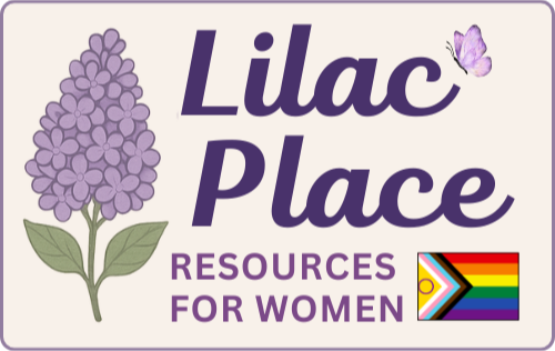 Lilac Place