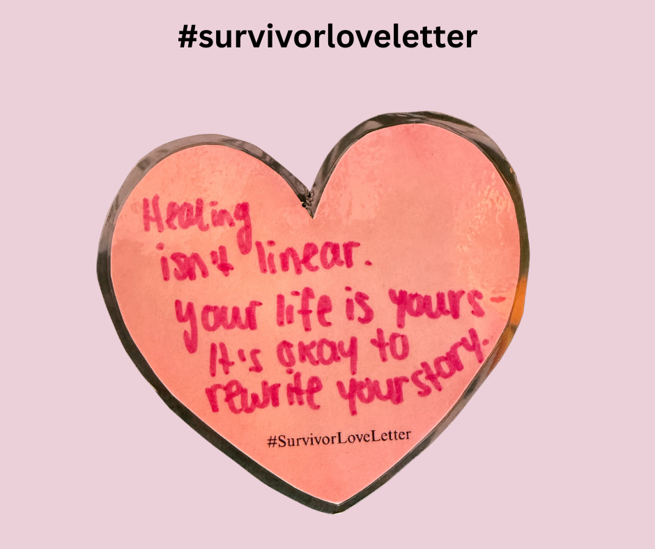Story - SurvivorLoveLetter (4).png