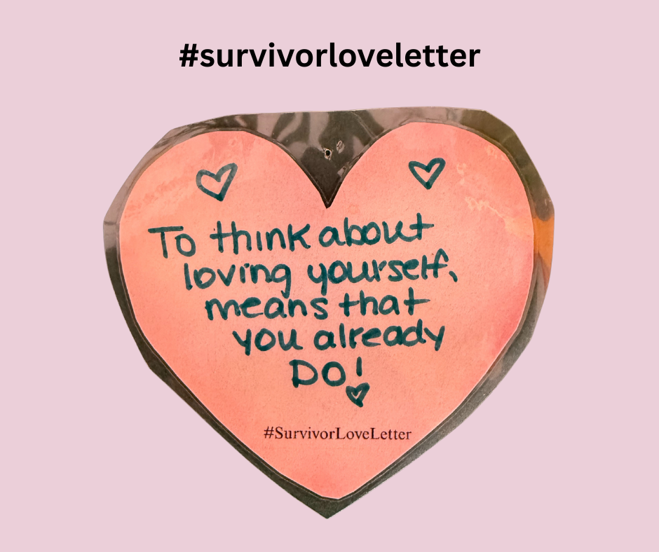 Story - SurvivorLoveLetter (7).png