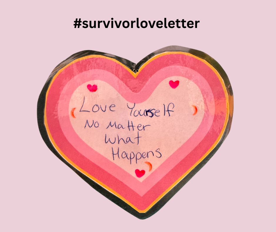 Story - SurvivorLoveLetter (9).png
