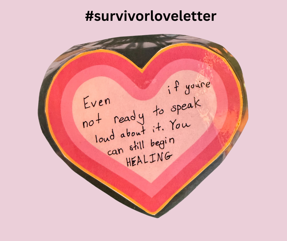 Story - SurvivorLoveLetter.png