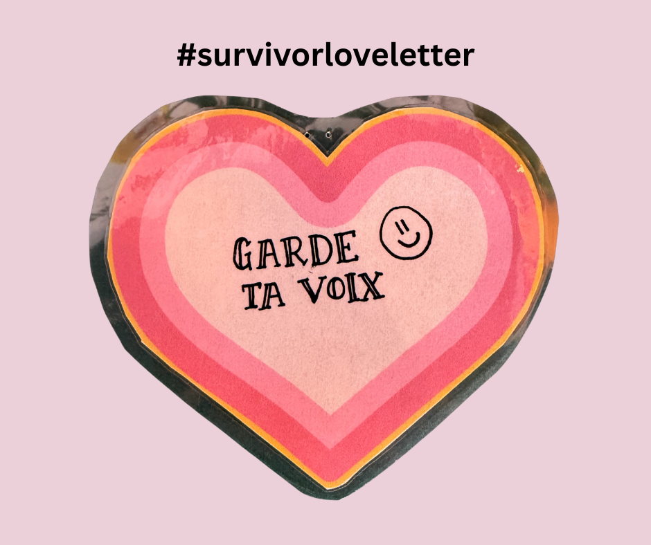 Story - SurvivorLoveLetter (6).png