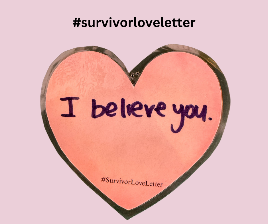 Story - SurvivorLoveLetter (2).png
