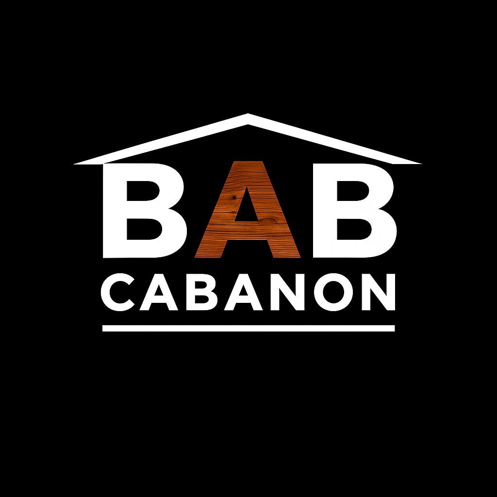 BAB Cabanon inc