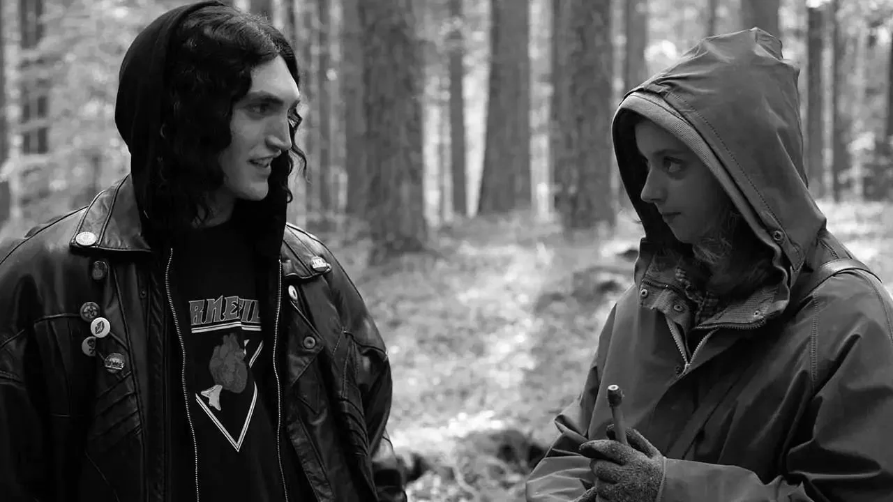 HOME EDUCATION: Al Munteanu, Executive Producer