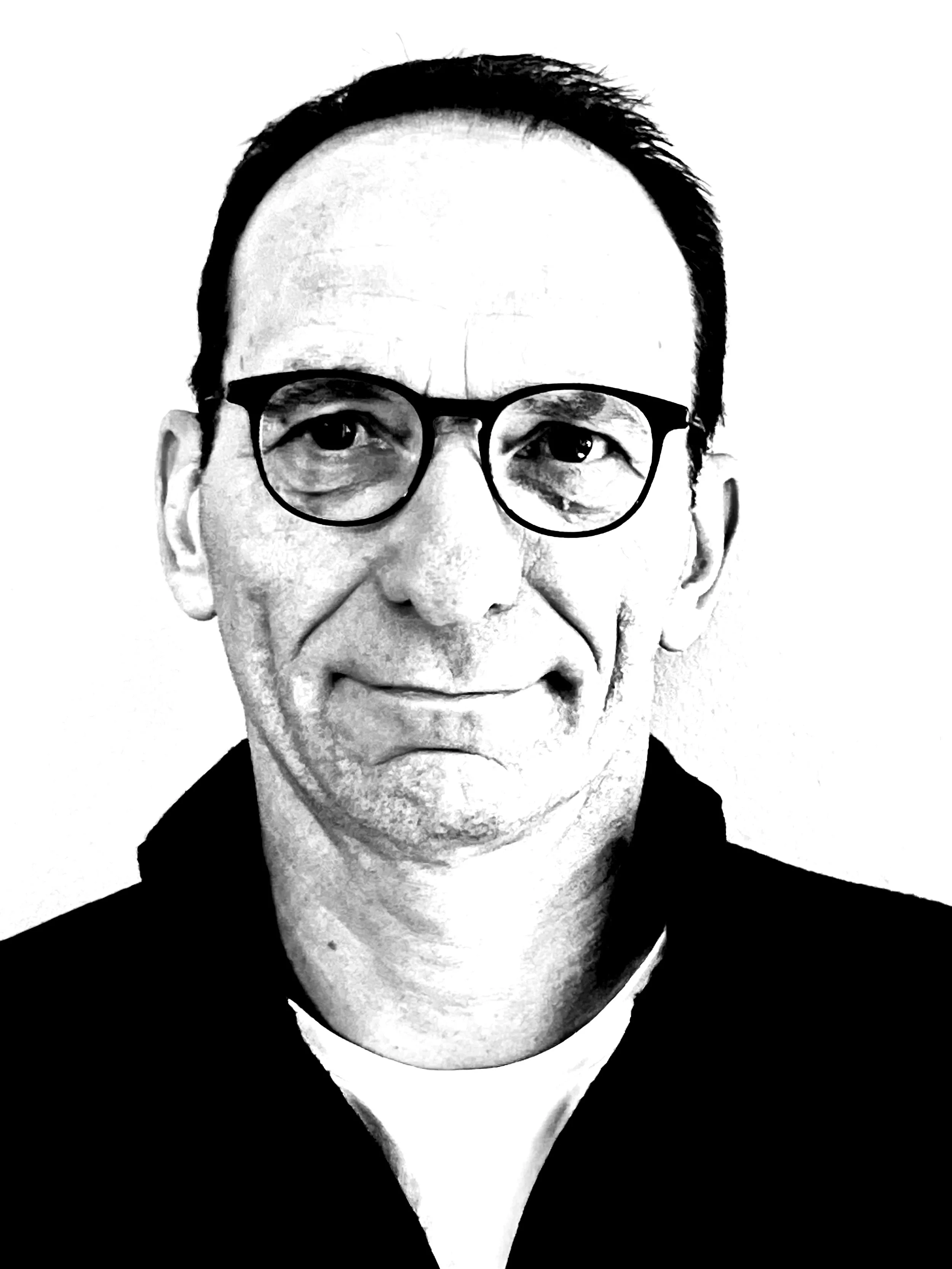 A Druskeit headshot.jpg