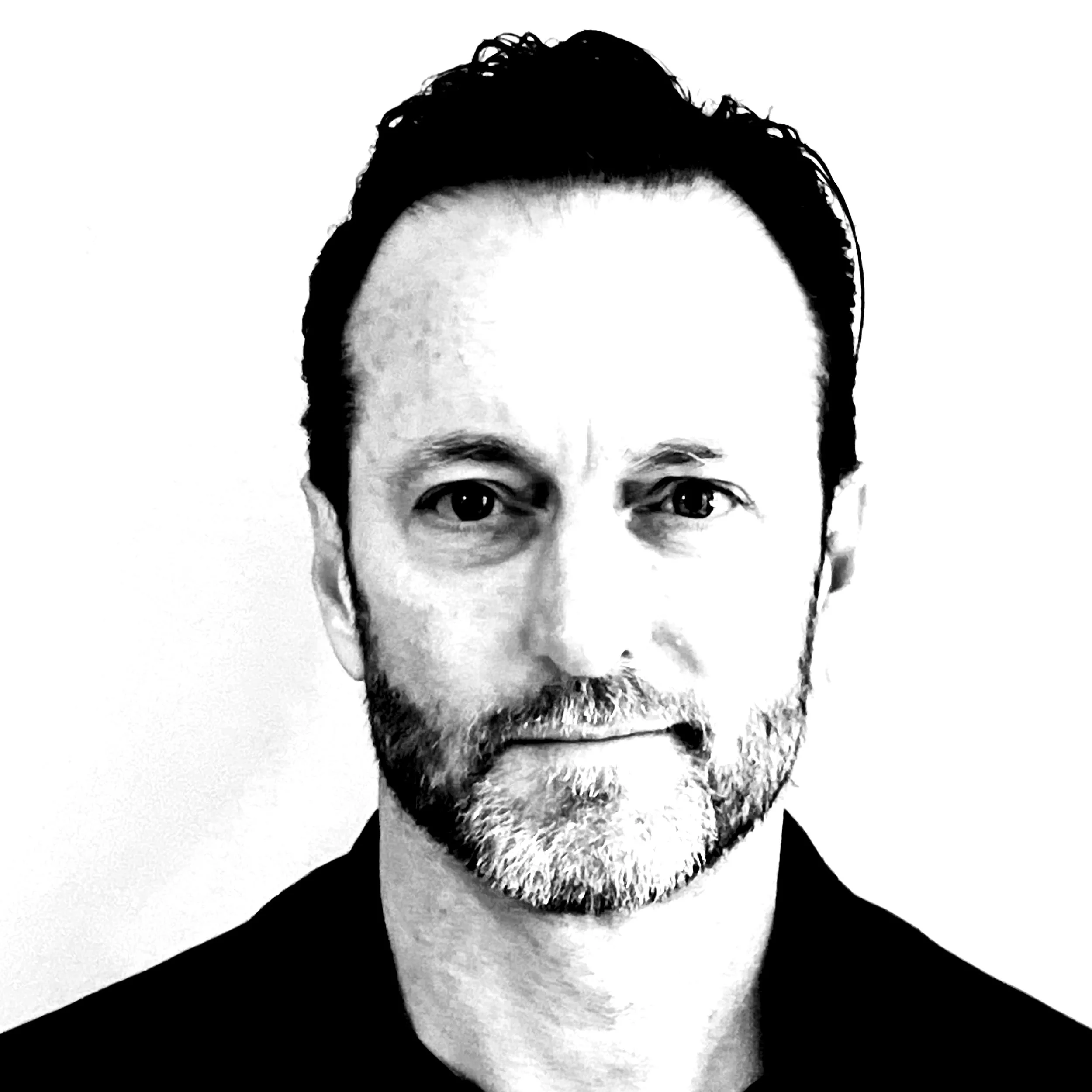 B Emery headshot.jpg