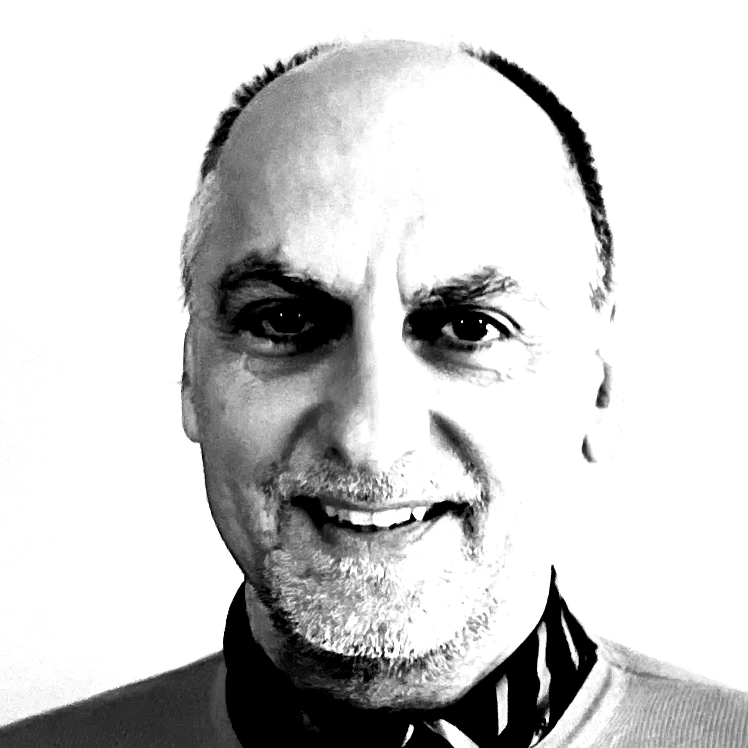 David Scharfenberg headshot 2.jpg