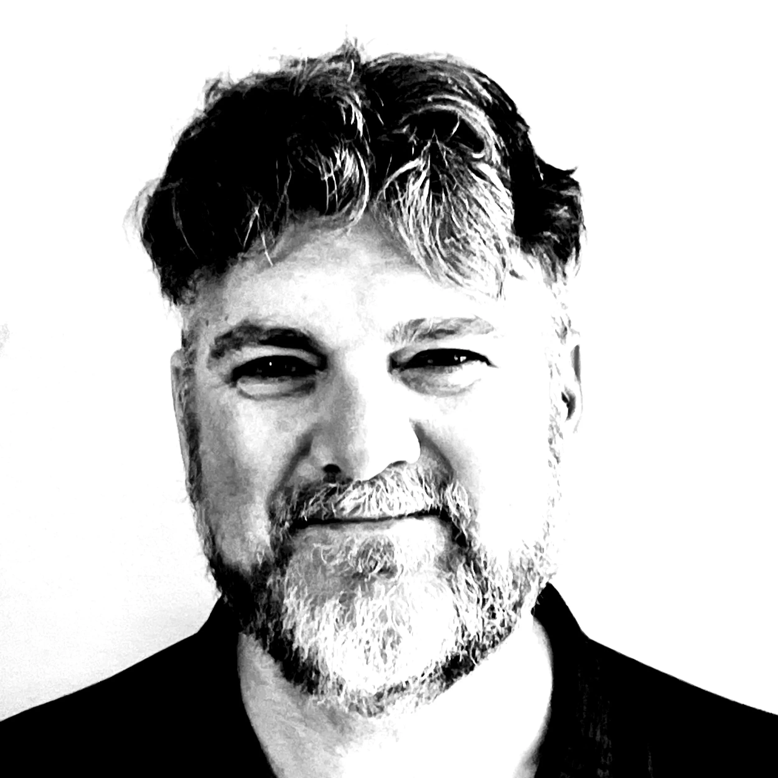 R Van Norden headshot.jpg