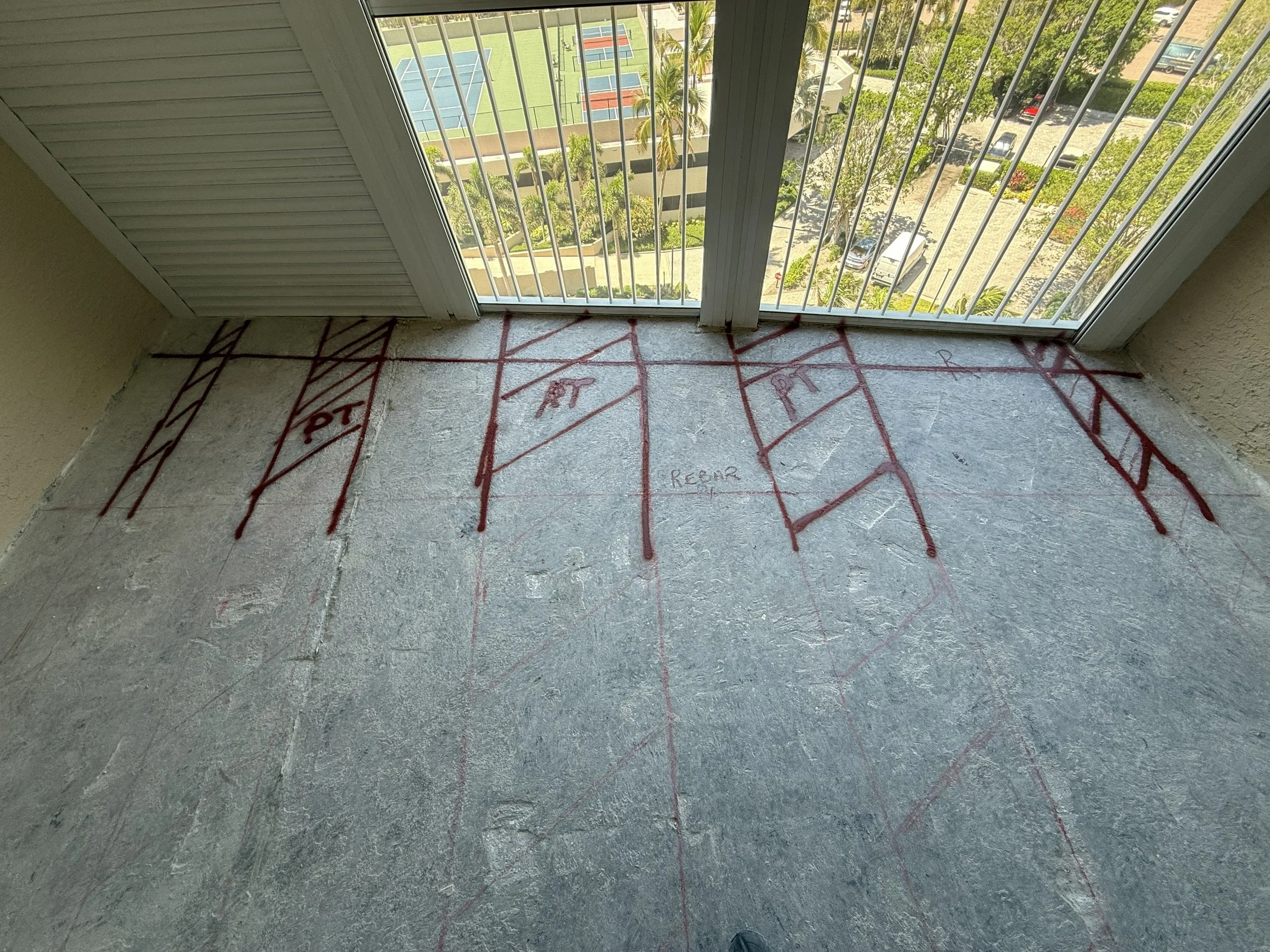 Unit 804 Floor.jpeg