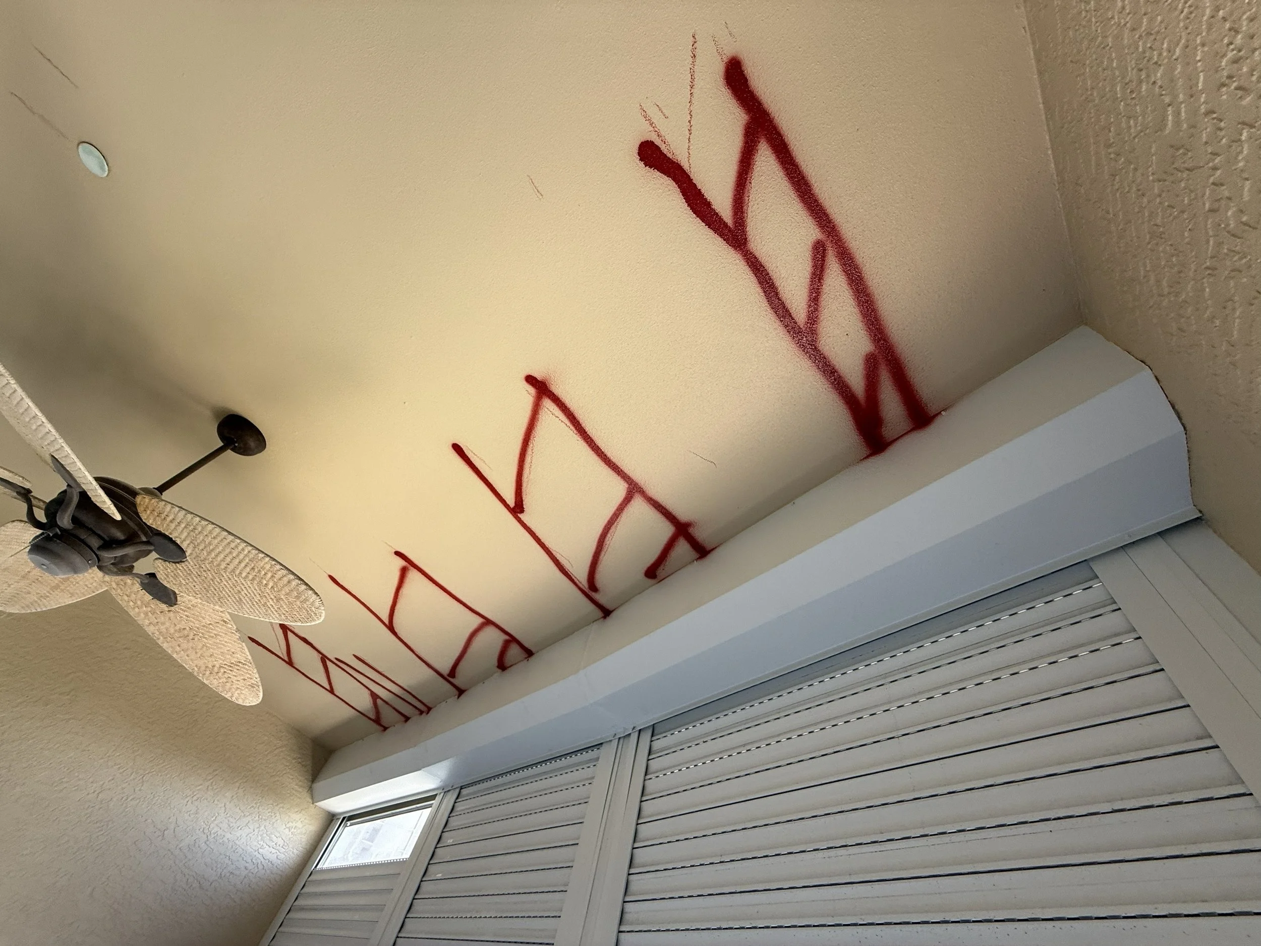 Unit 804 Ceiling.jpeg