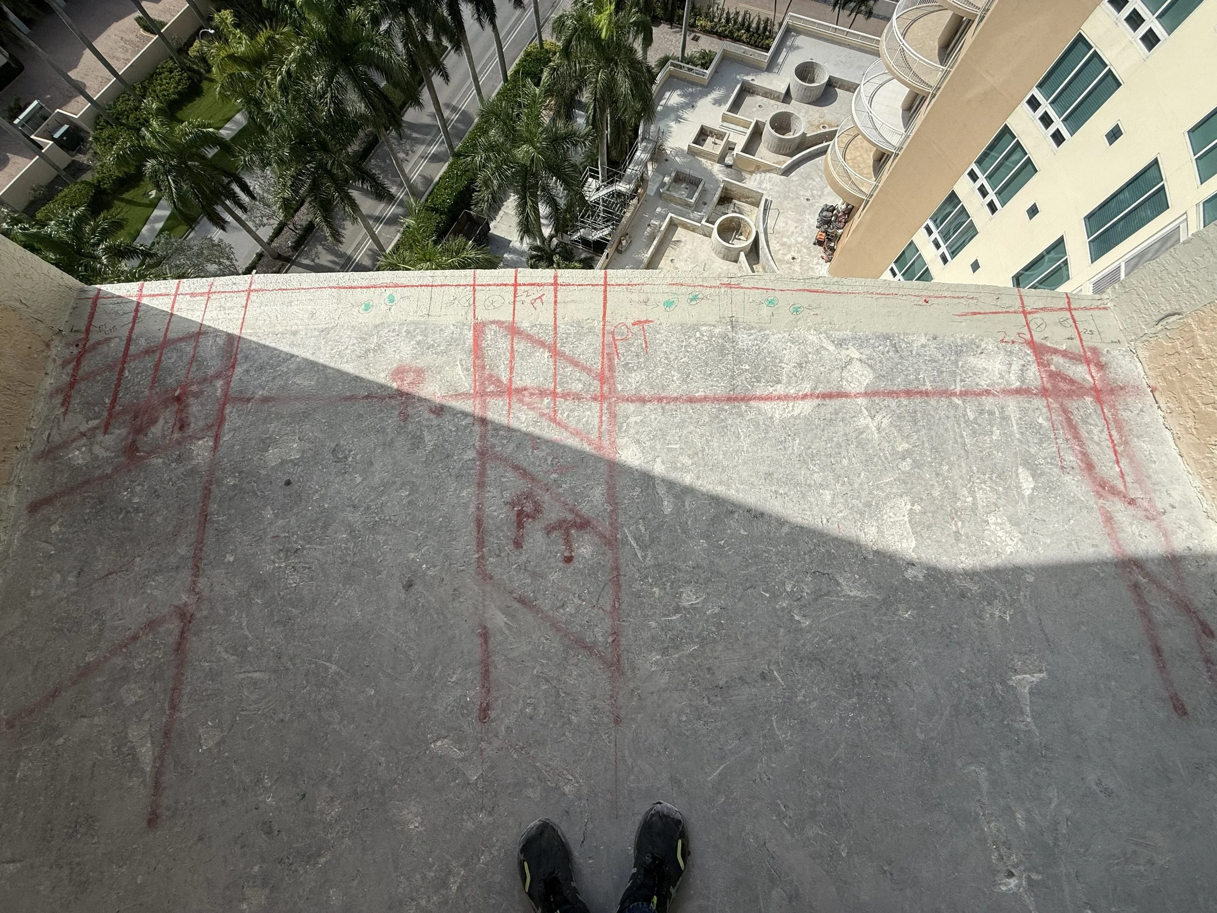 IMG_0251.jpeg