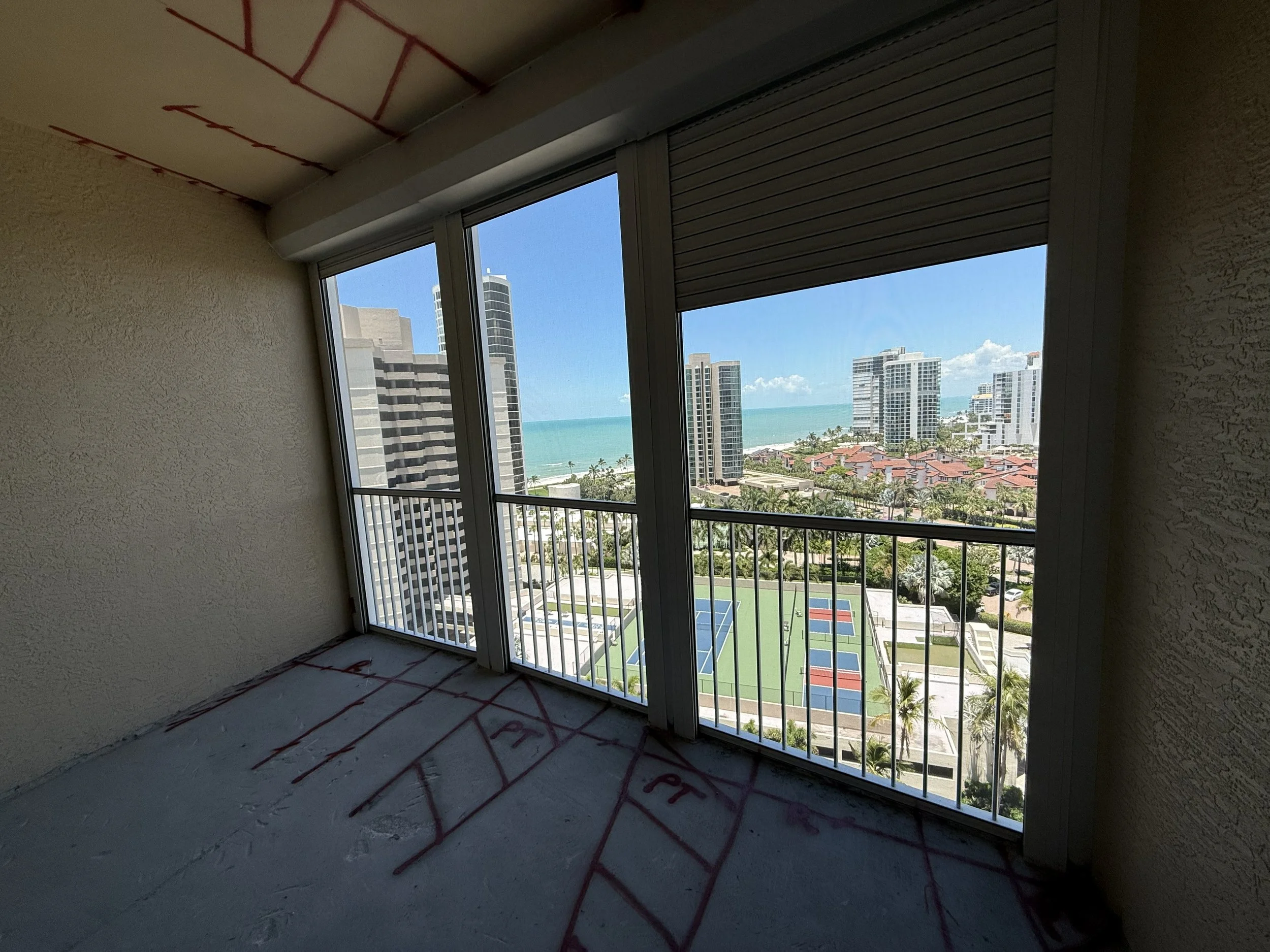 1204 (Small Balcony).jpeg