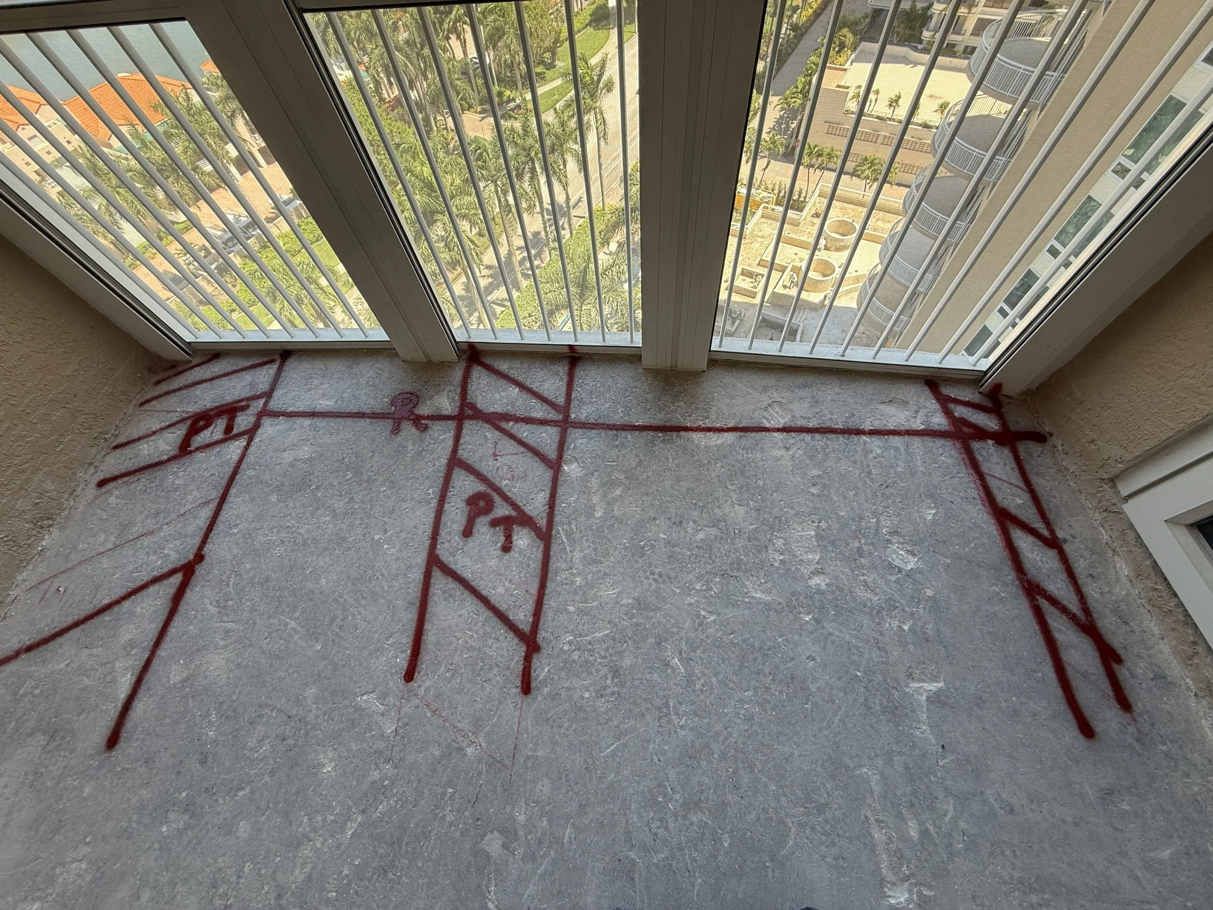 Unit 1105 Floor.jpeg