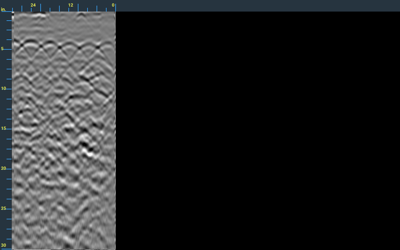 261009_022-SCREENSHOT-0.png