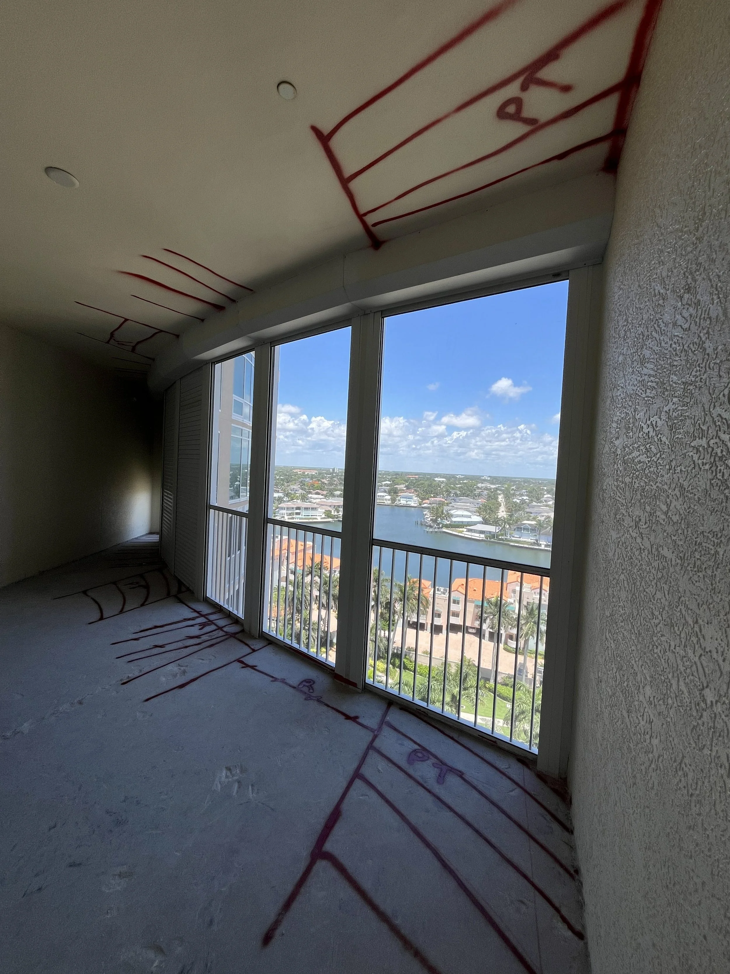 1204 (Large Balcony).jpeg