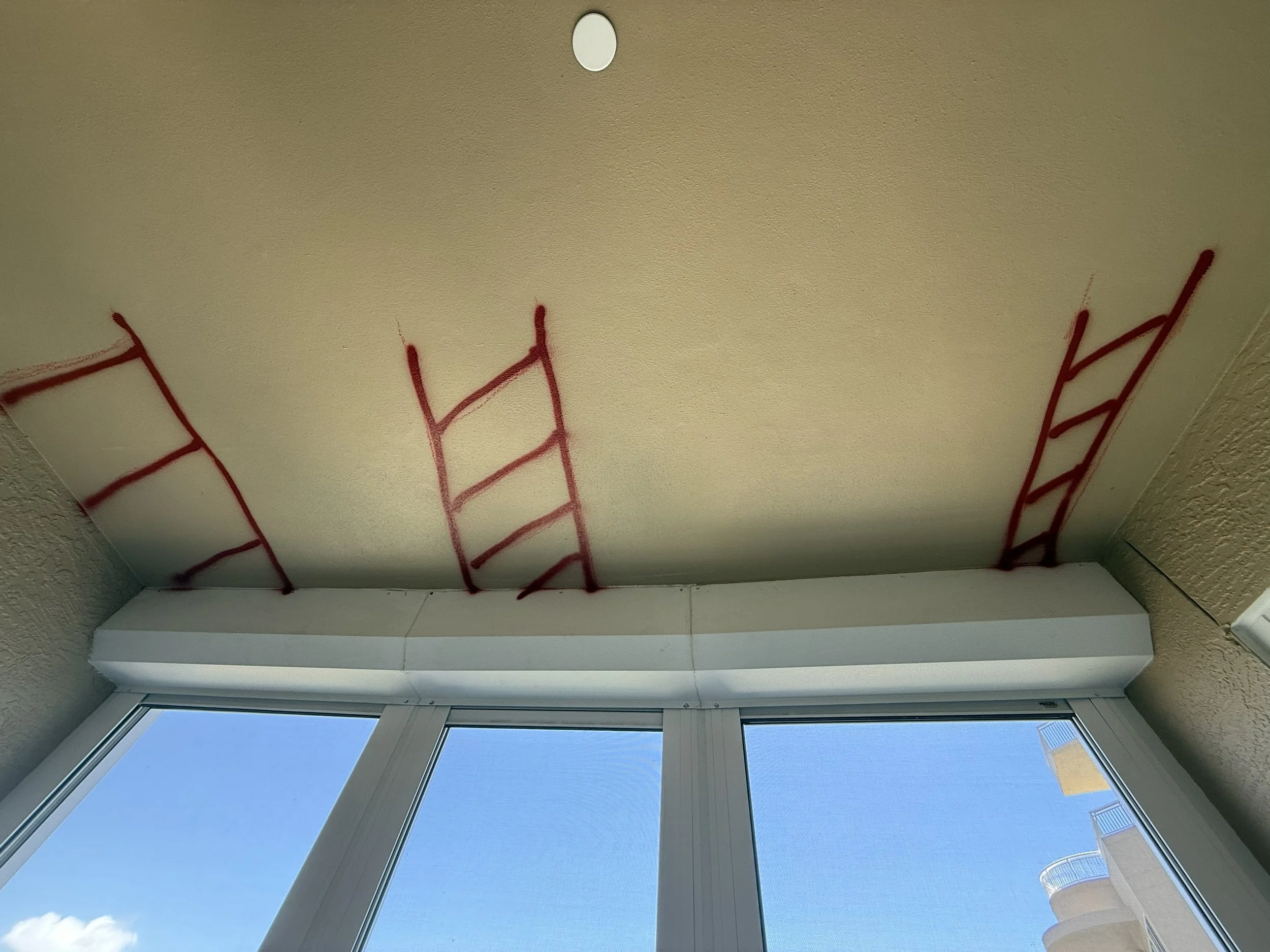 Unit 1105 Ceiling.jpeg