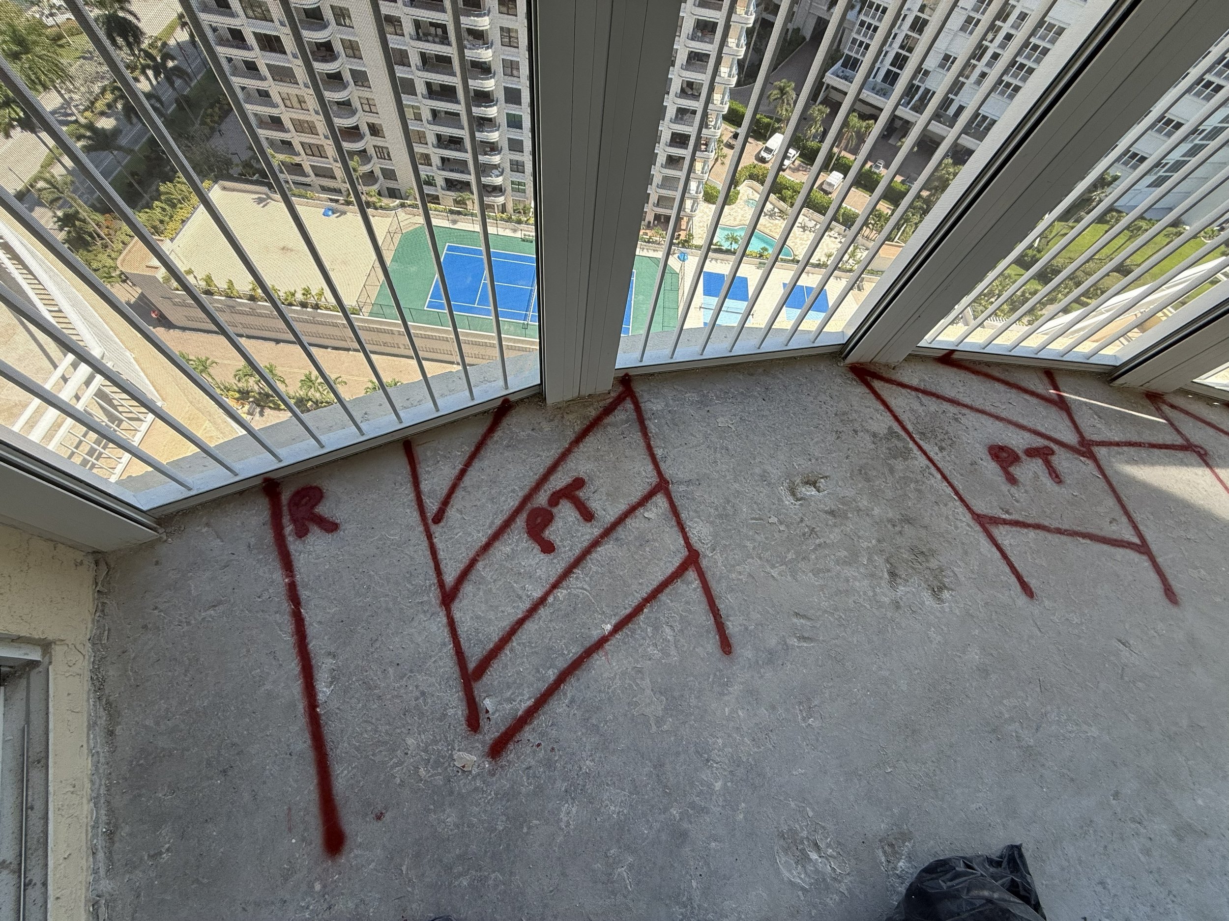 Unit 1601 Floor (Closest To Door).jpeg